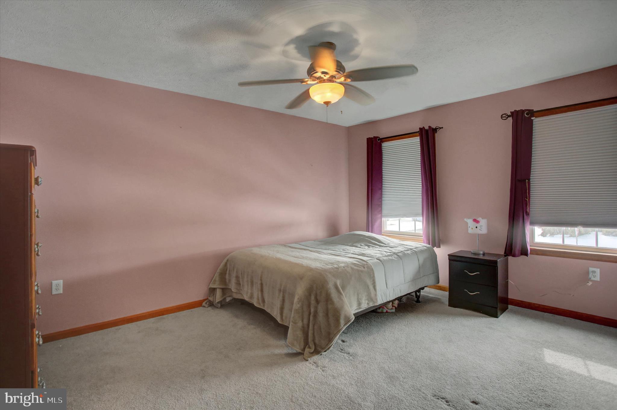 PARK PLACE - Residential