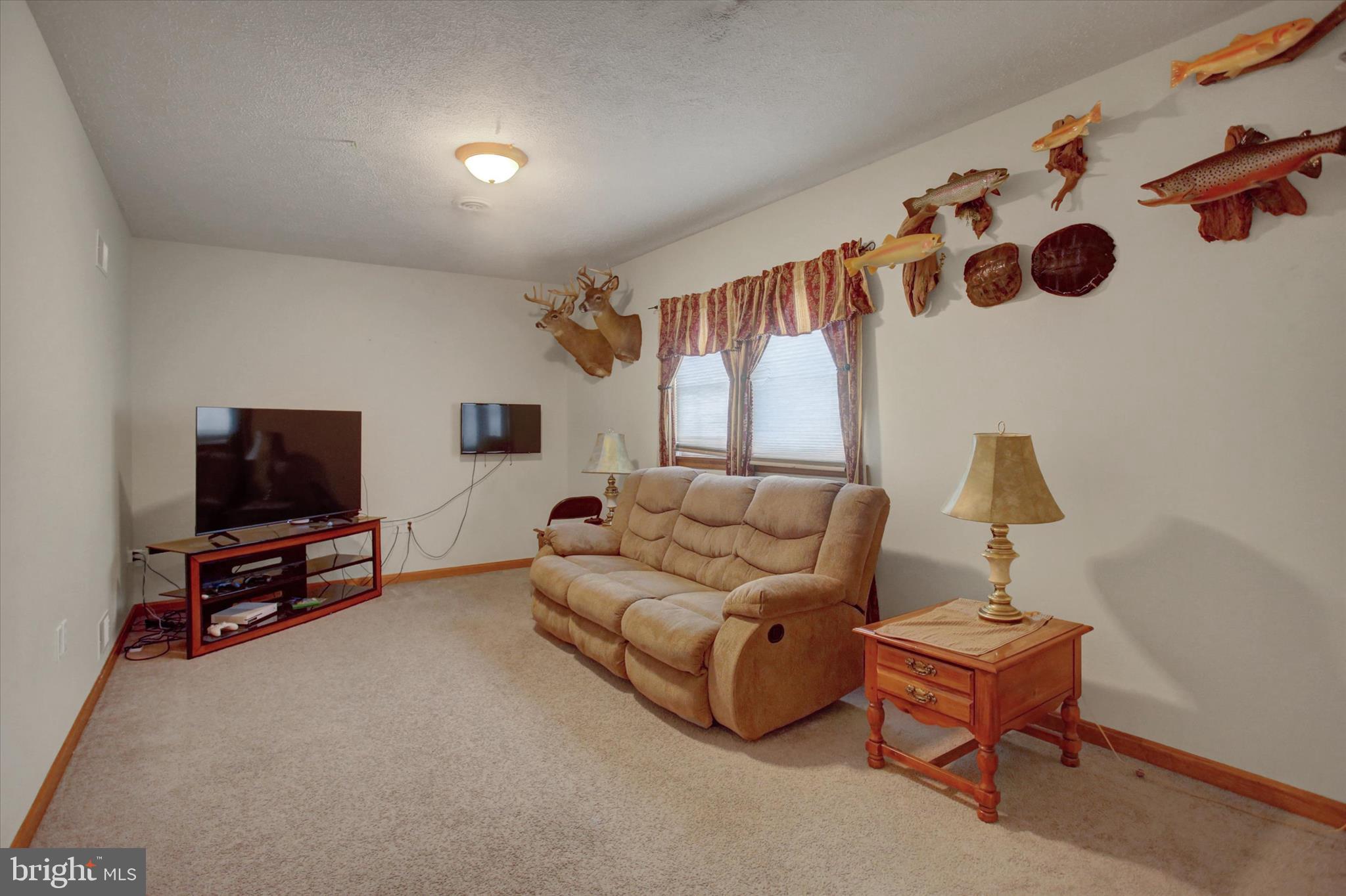 PARK PLACE - Residential