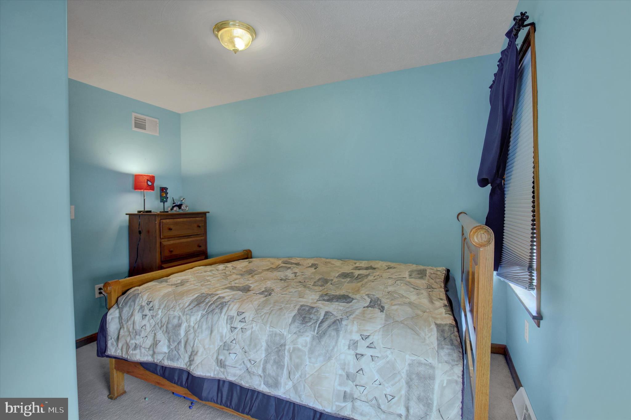 PARK PLACE - Residential