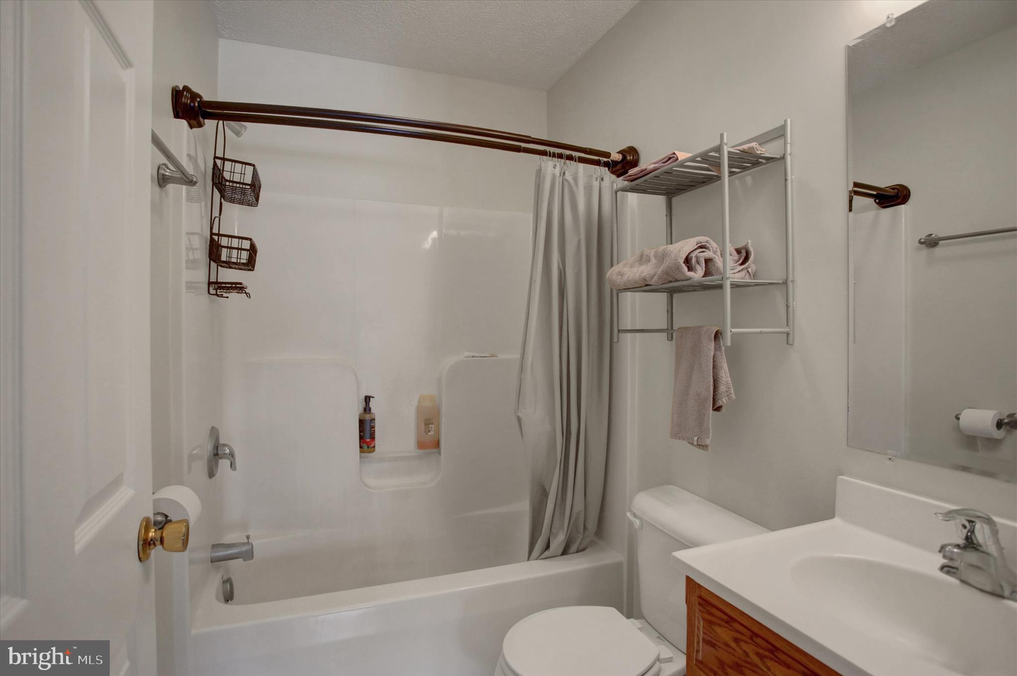 PARK PLACE - Residential