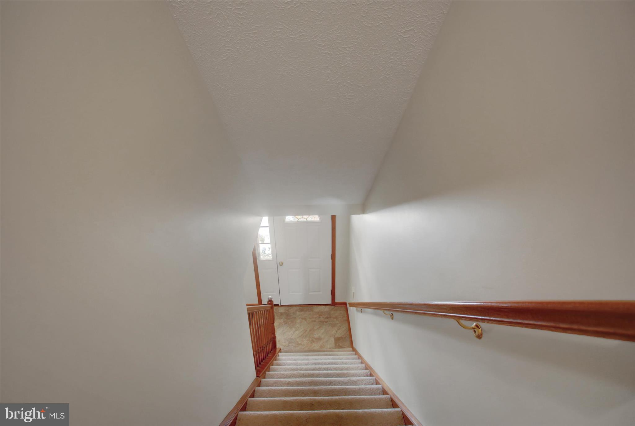 PARK PLACE - Residential