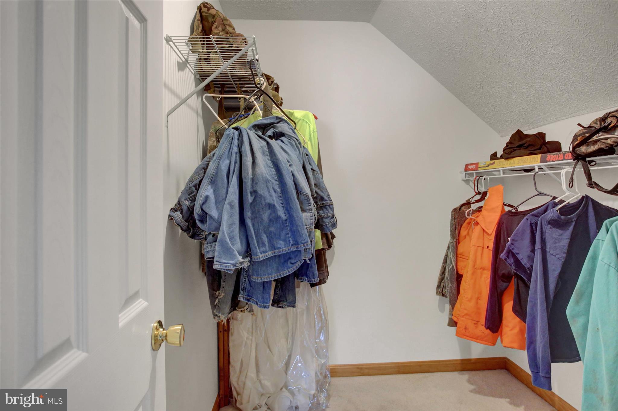 PARK PLACE - Residential