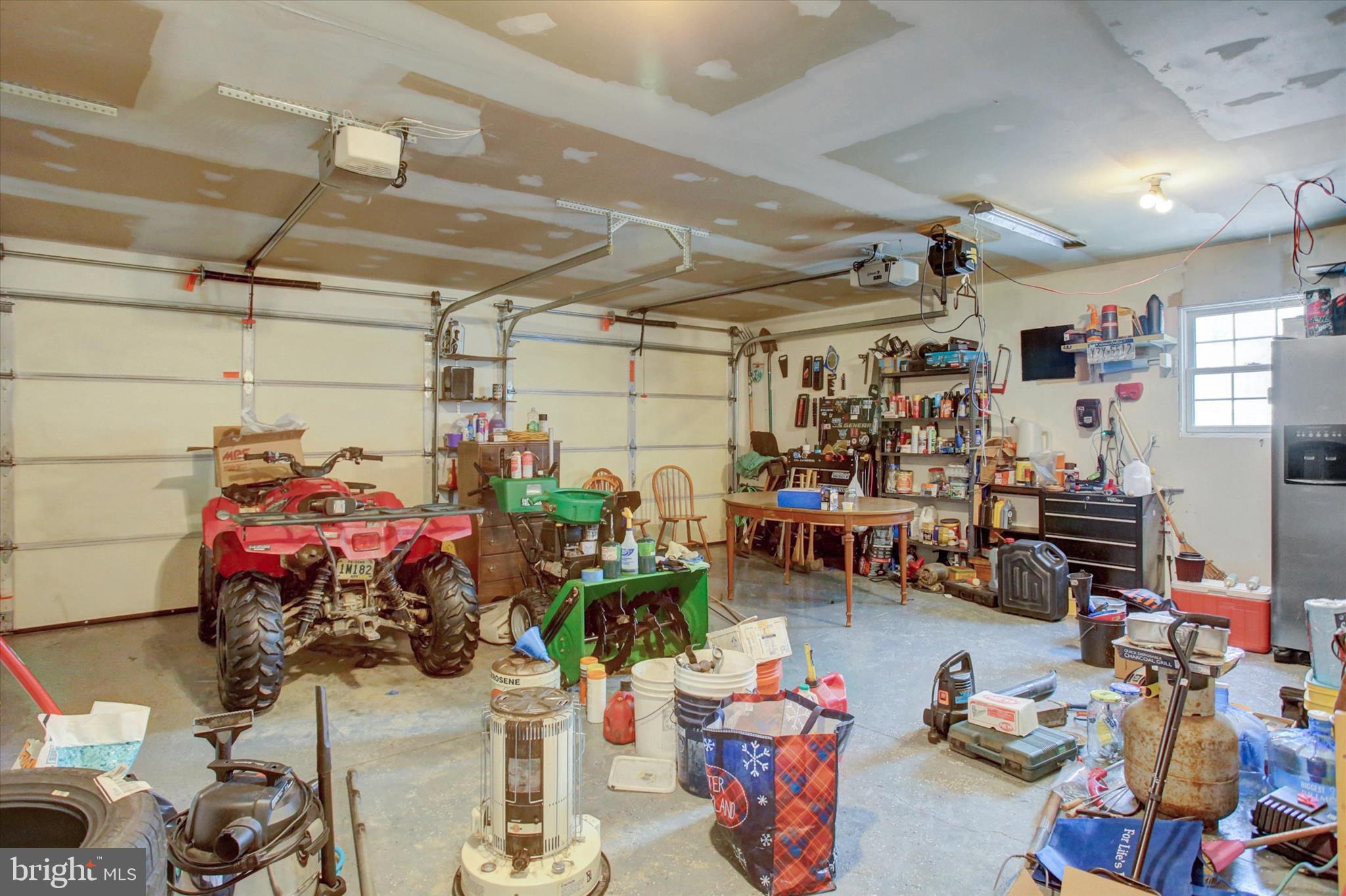 PARK PLACE - Residential