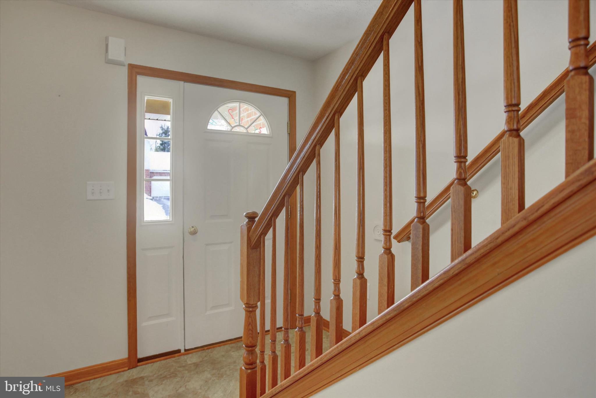 PARK PLACE - Residential