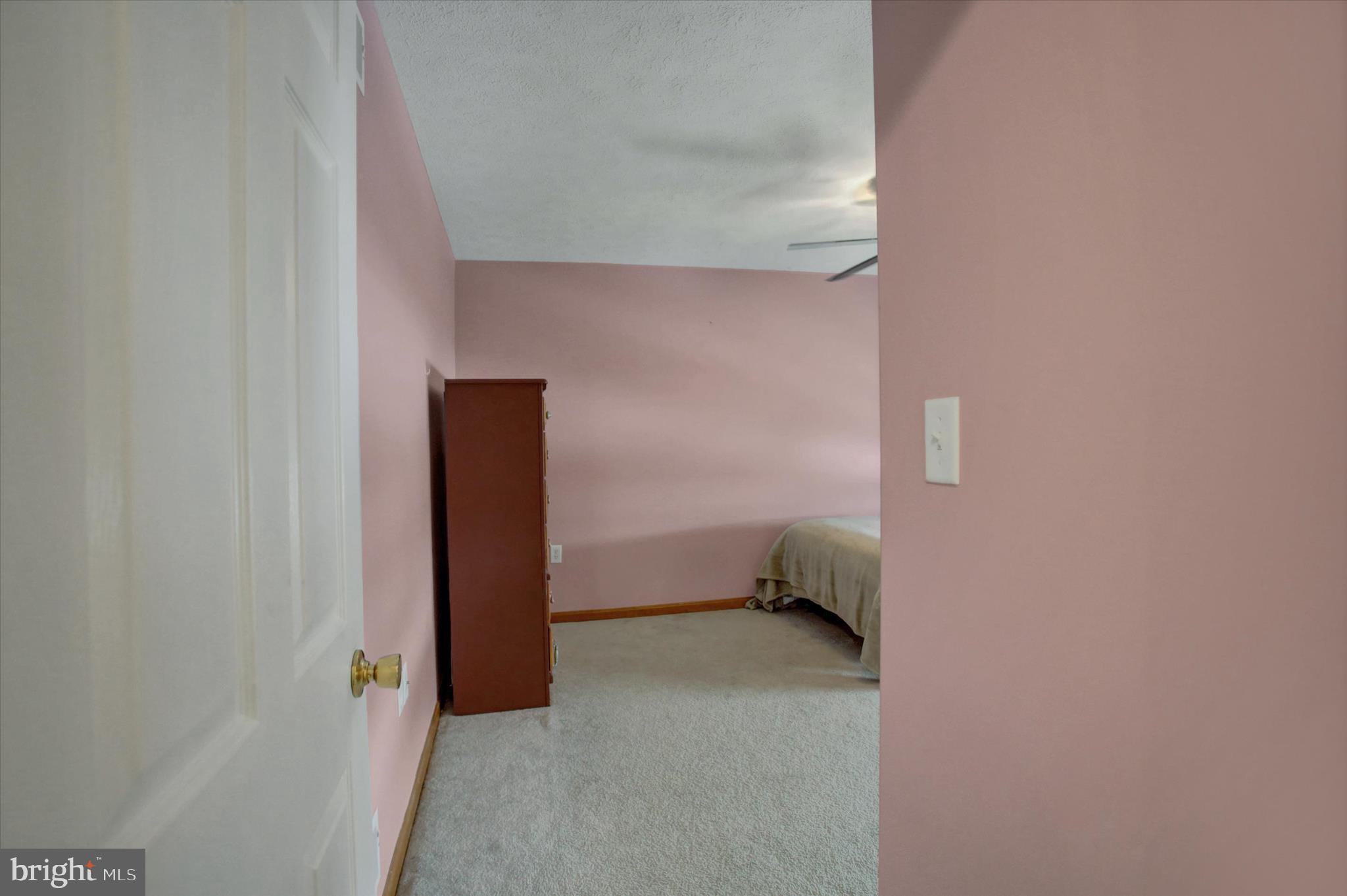 PARK PLACE - Residential