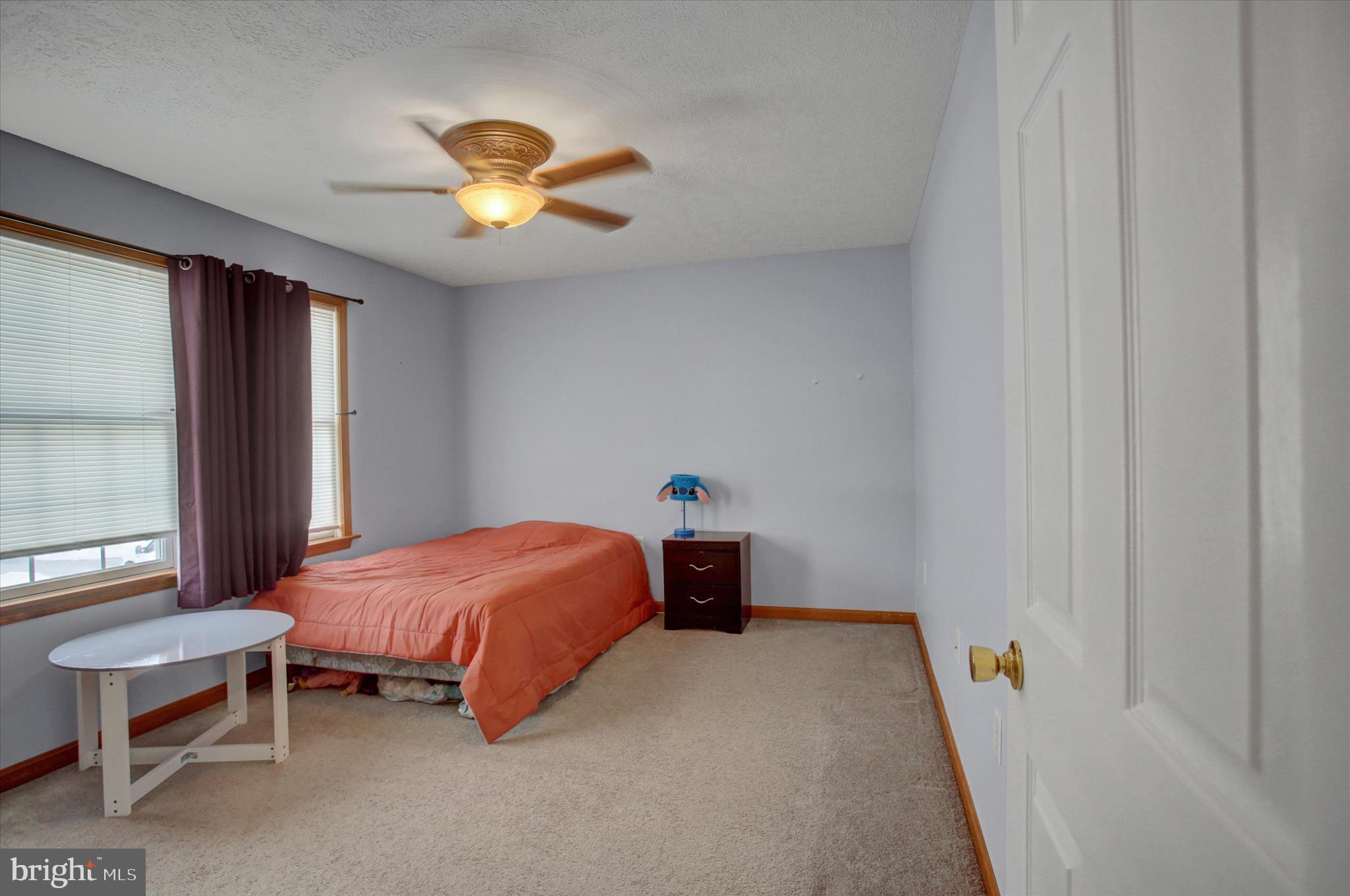 PARK PLACE - Residential