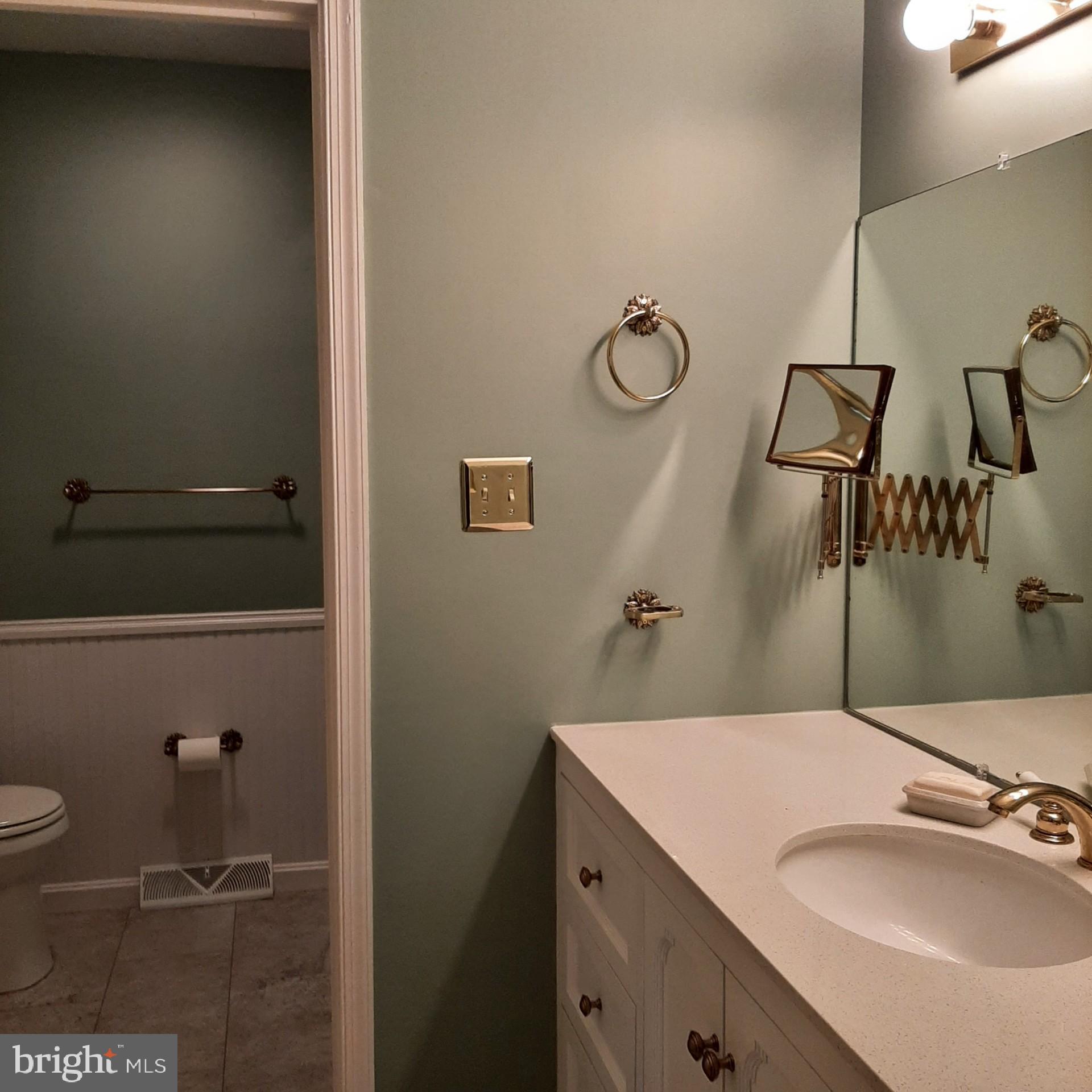 BRIARWOOD - Residential