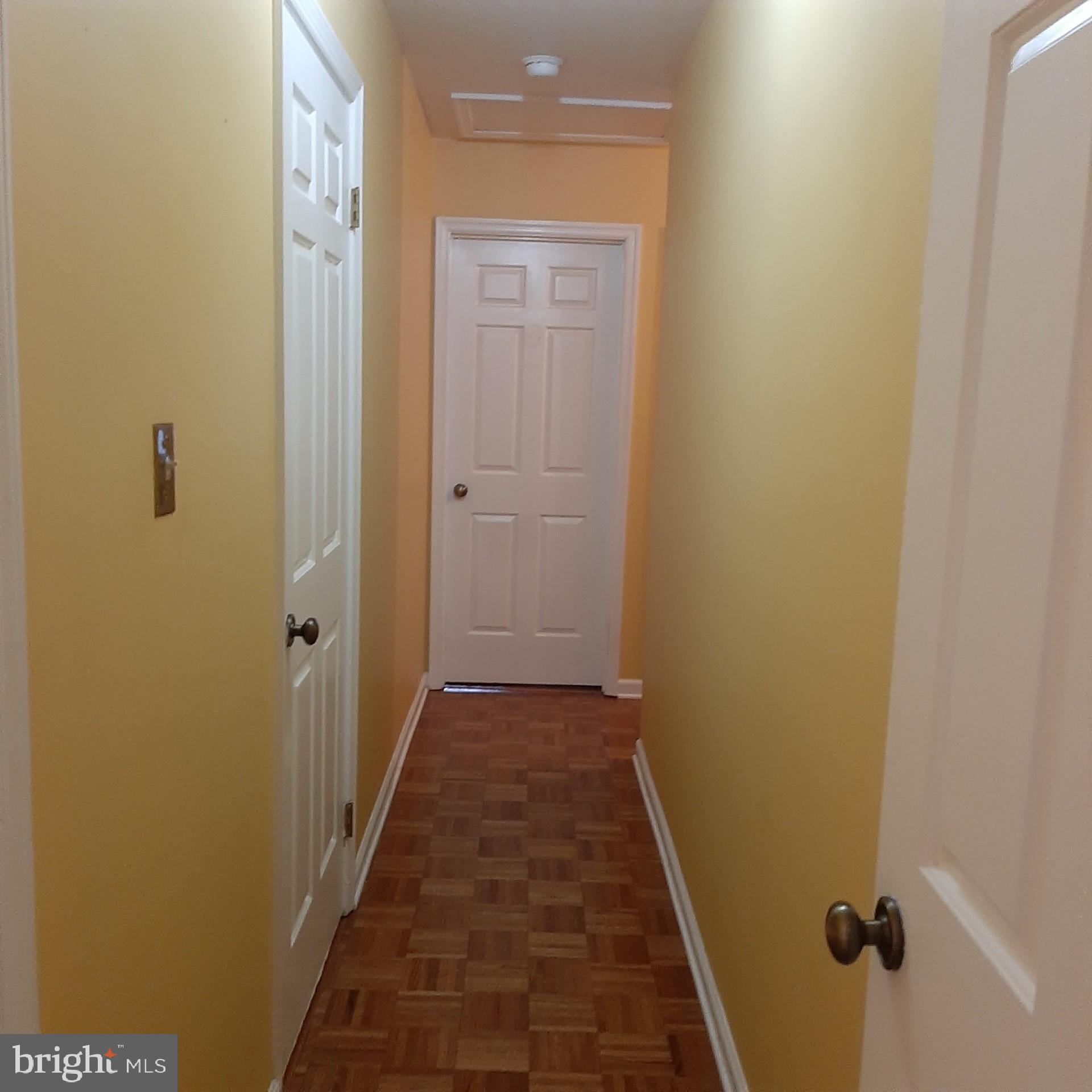 BRIARWOOD - Residential