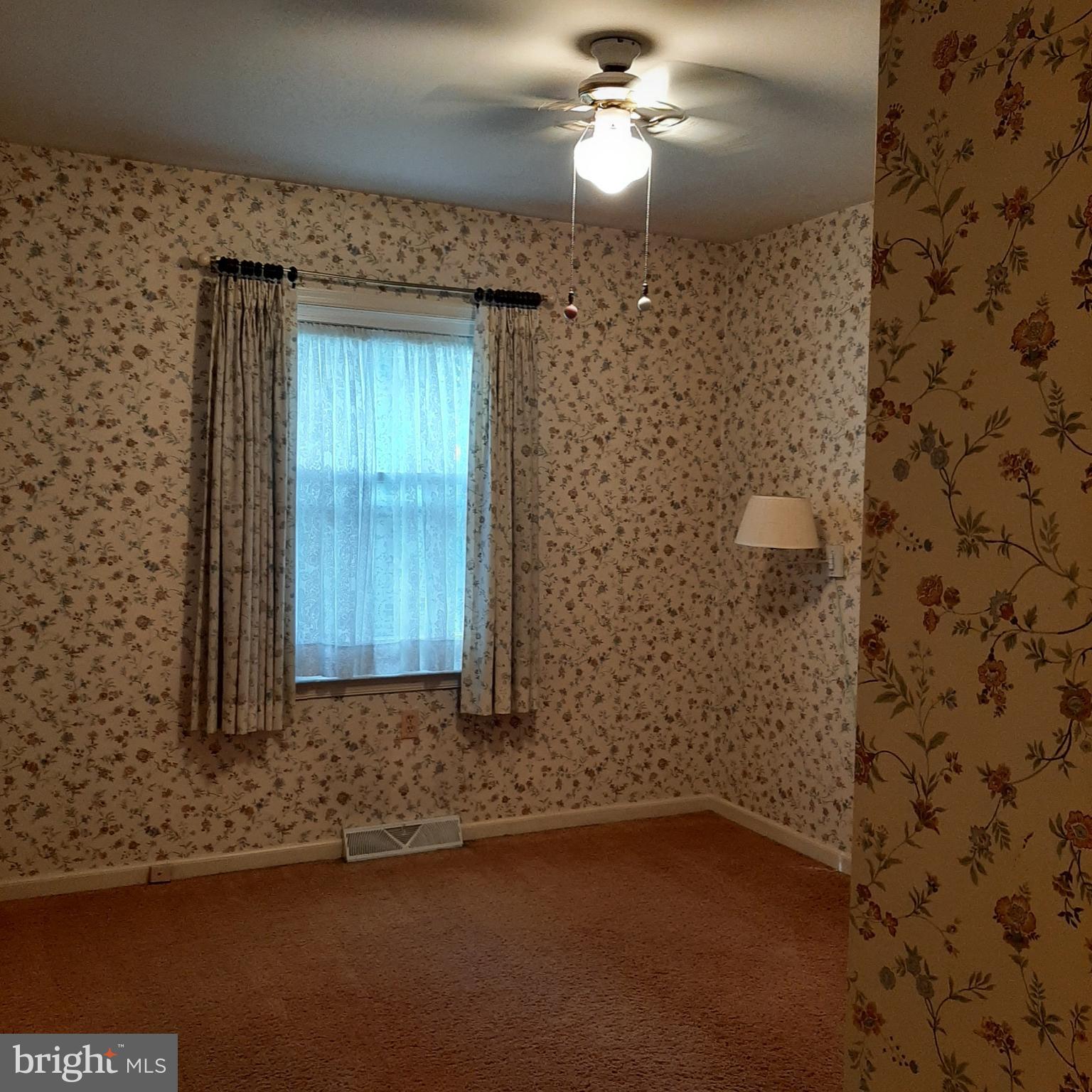 BRIARWOOD - Residential