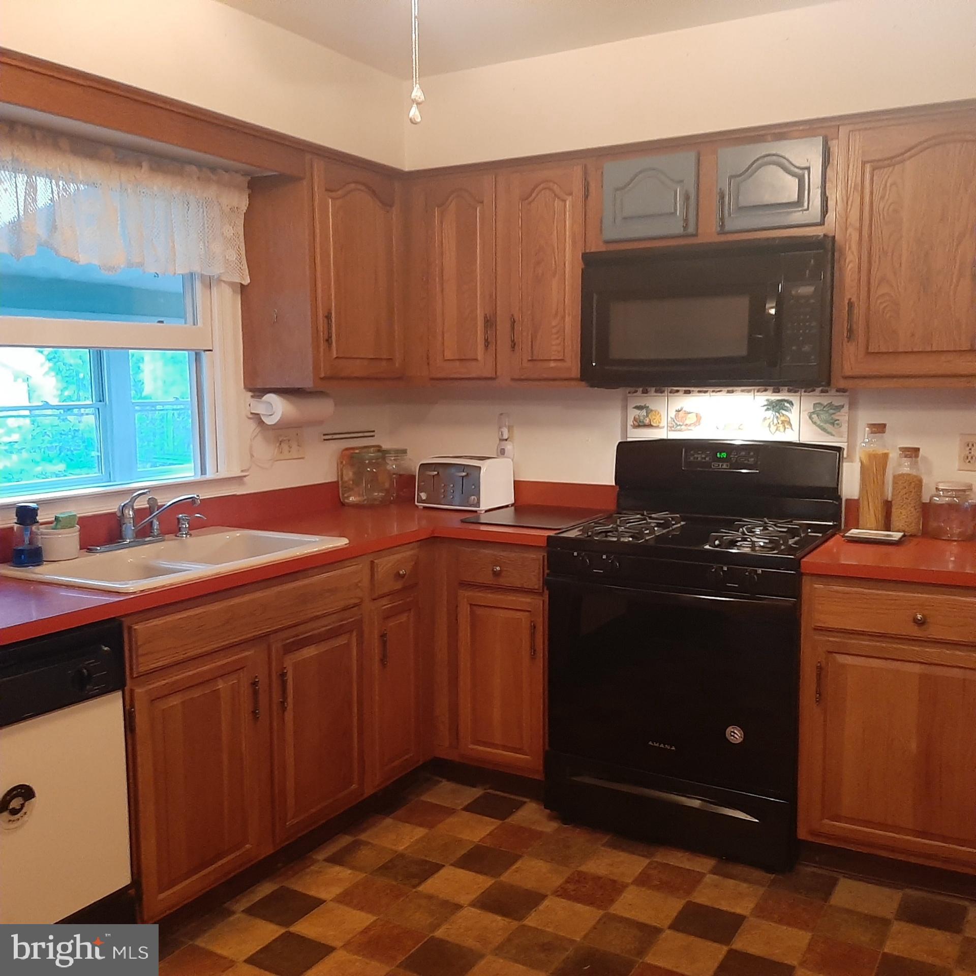 BRIARWOOD - Residential