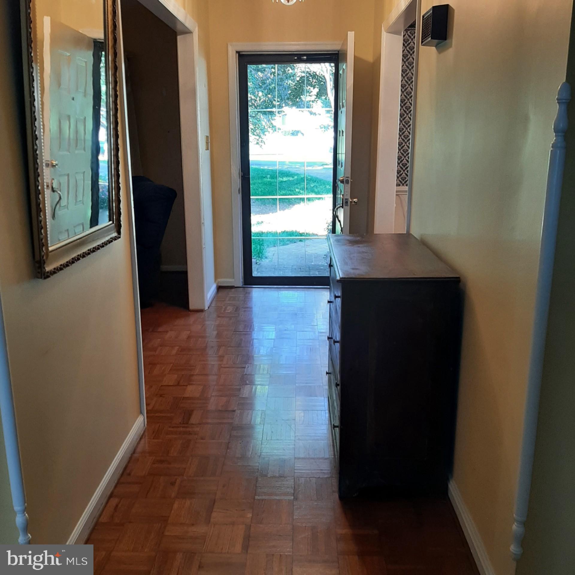 BRIARWOOD - Residential