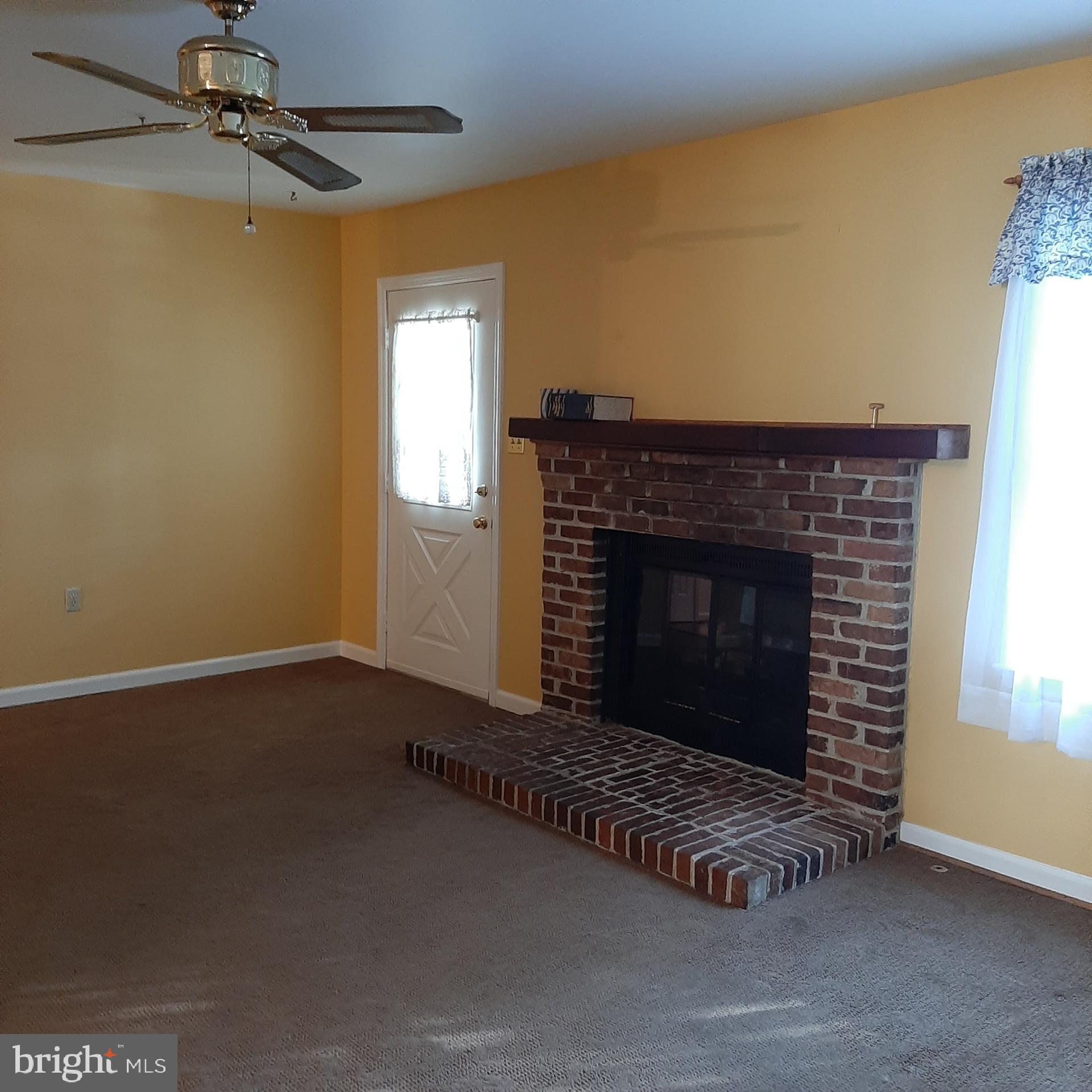 BRIARWOOD - Residential