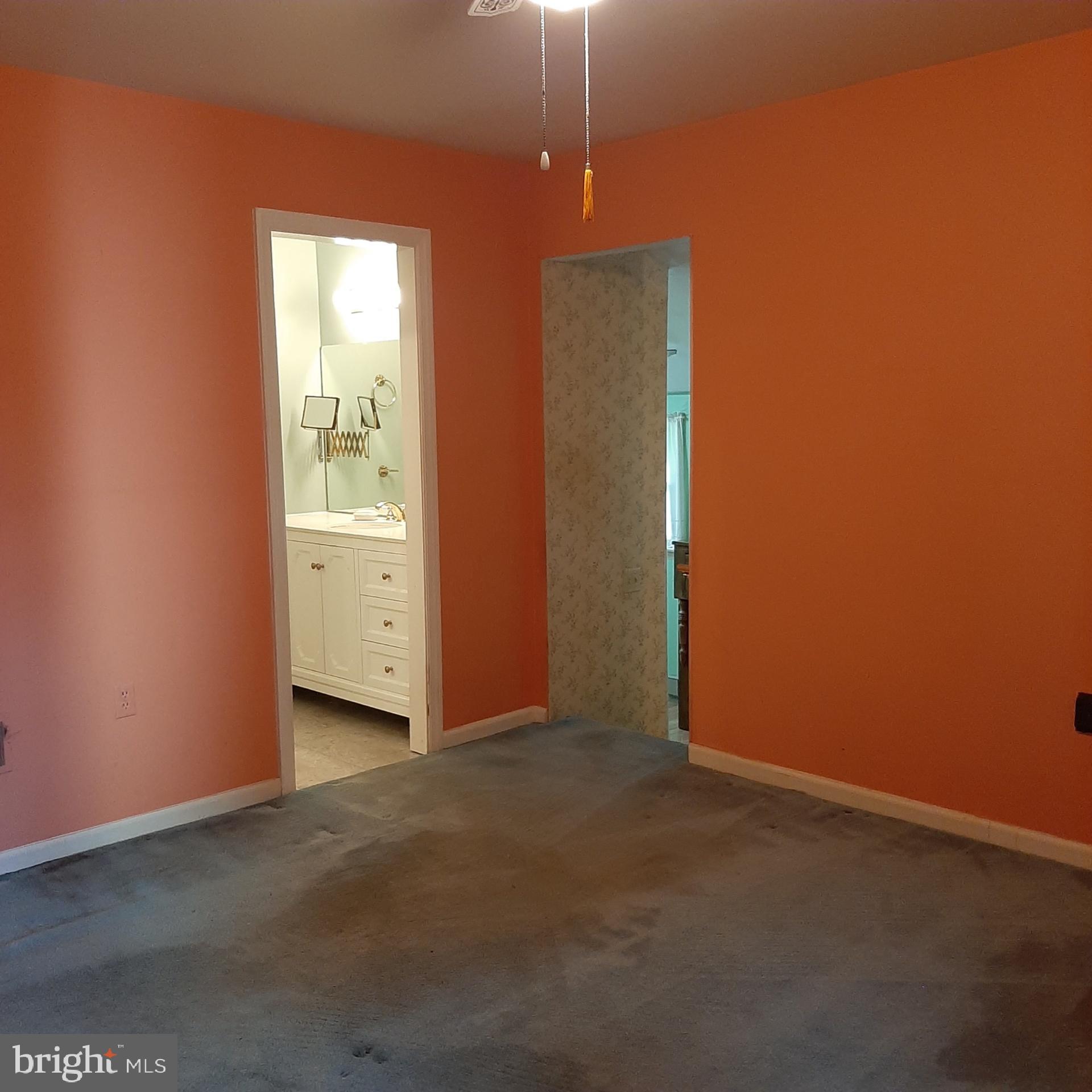 BRIARWOOD - Residential