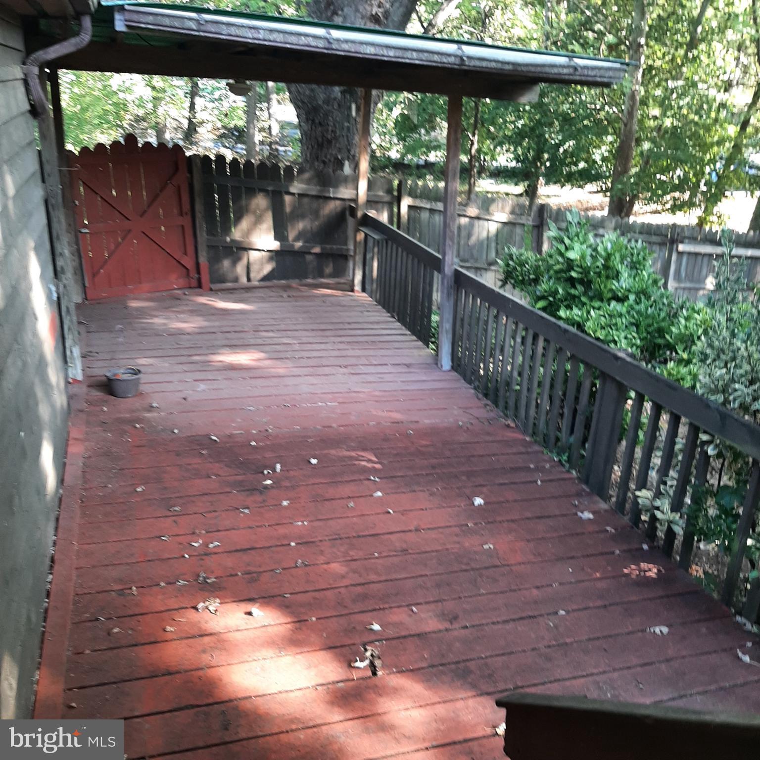 BRIARWOOD - Residential