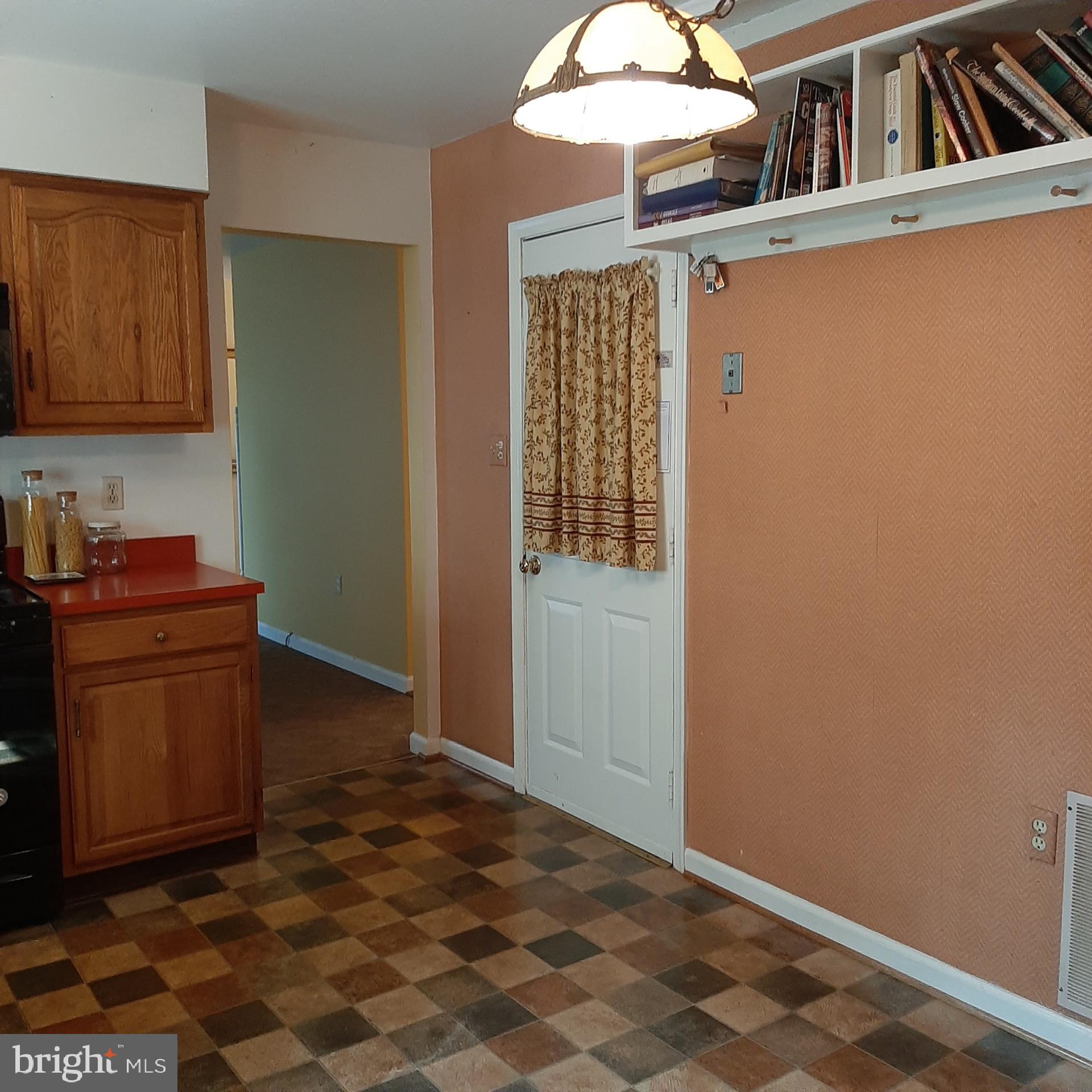 BRIARWOOD - Residential