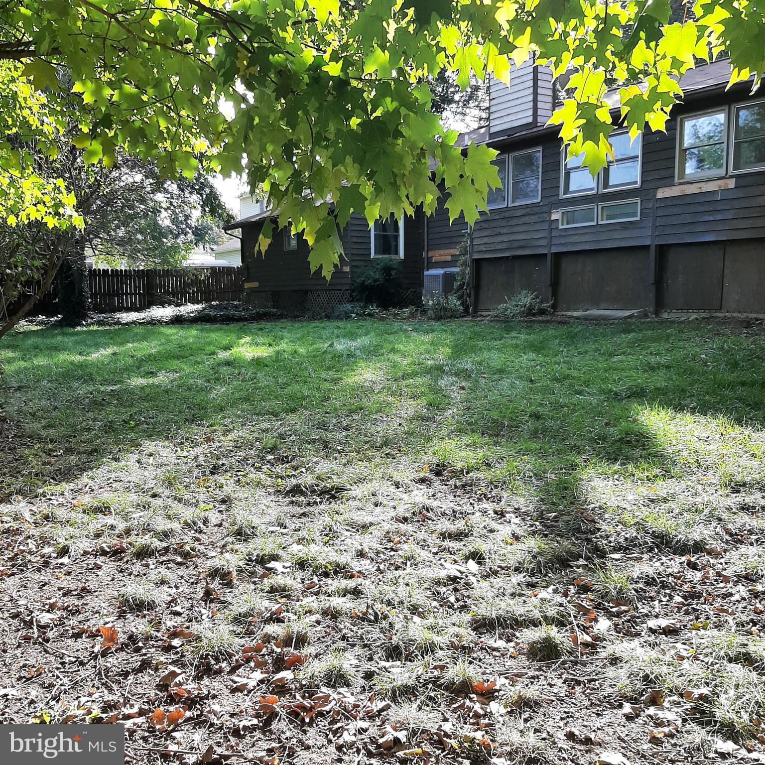 BRIARWOOD - Residential