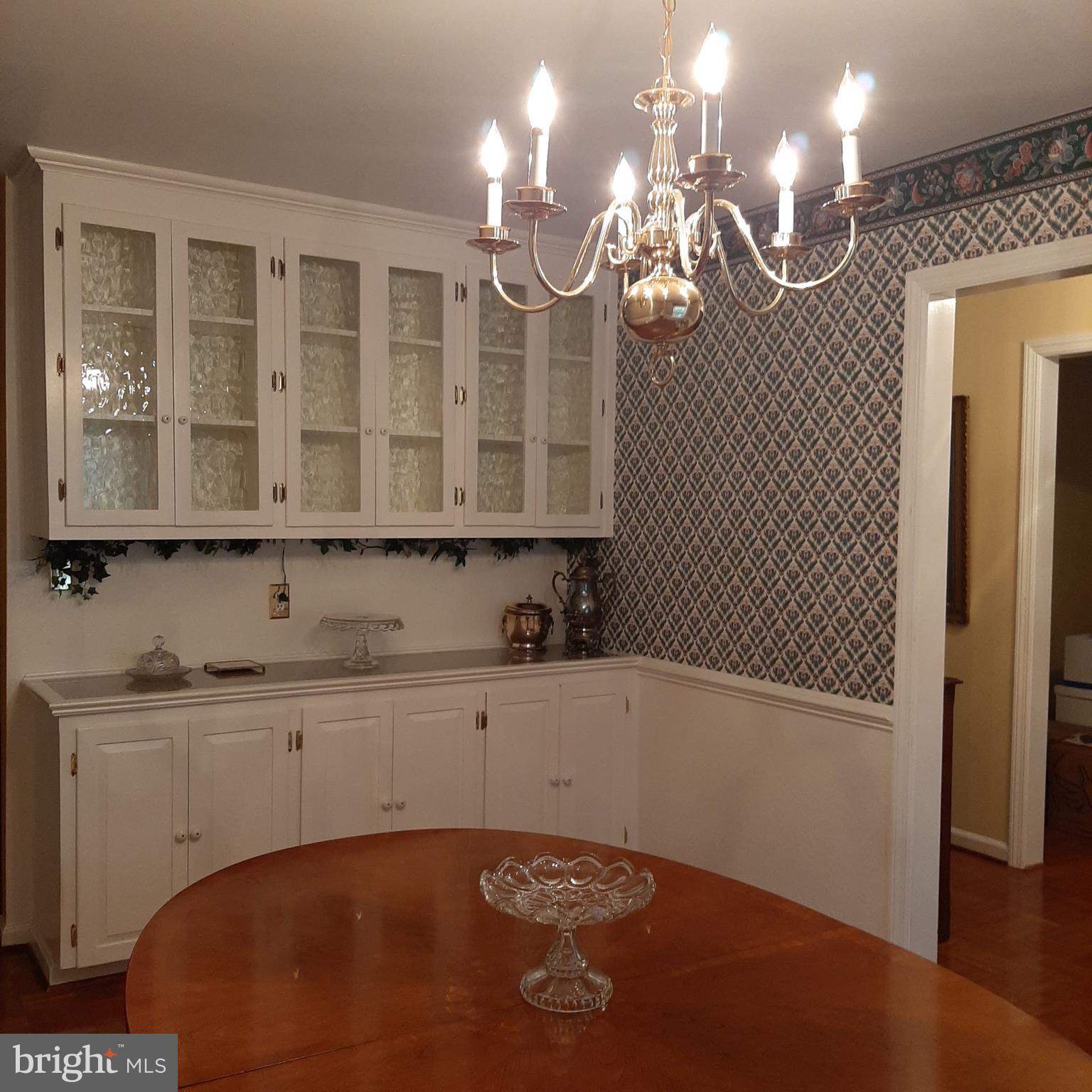 BRIARWOOD - Residential