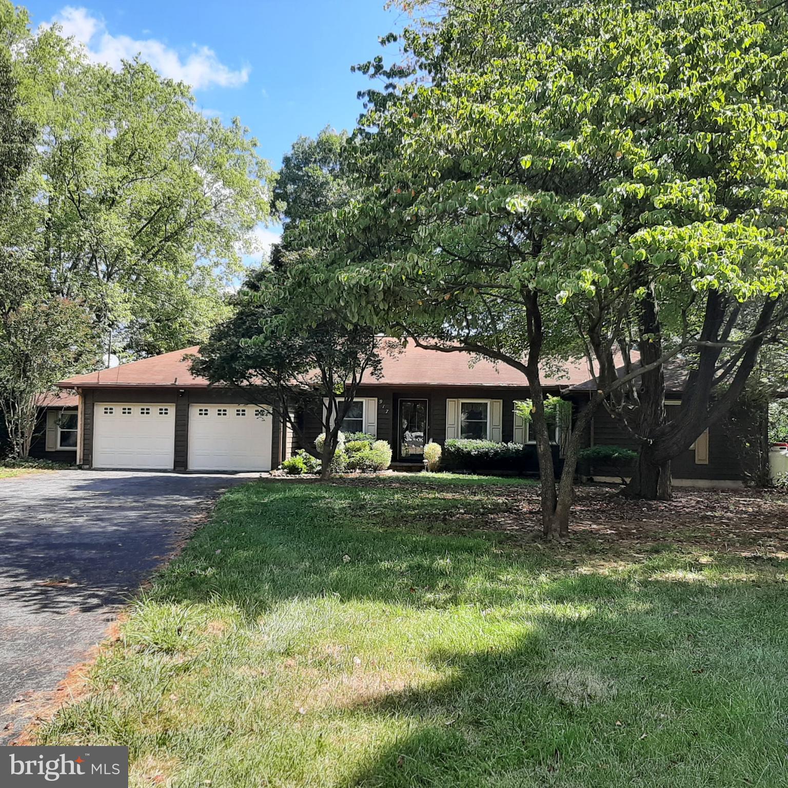 BRIARWOOD - Residential