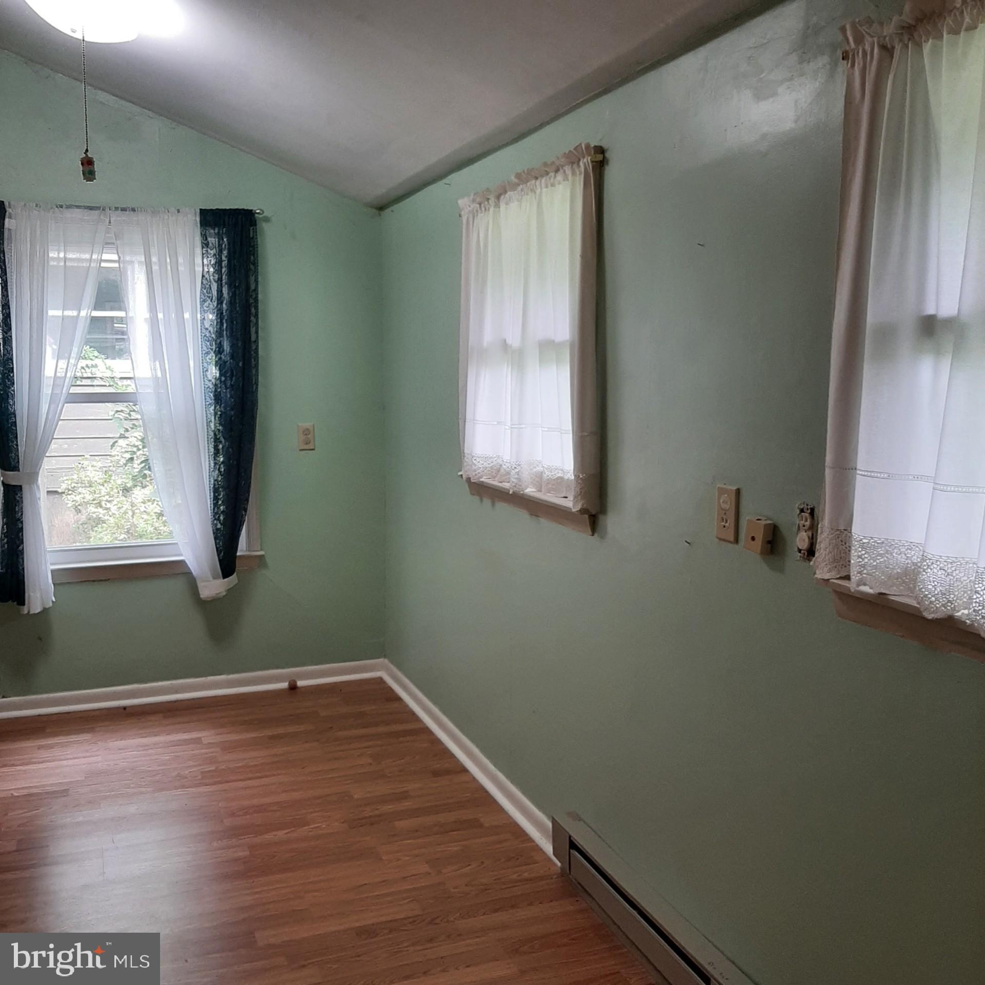 BRIARWOOD - Residential