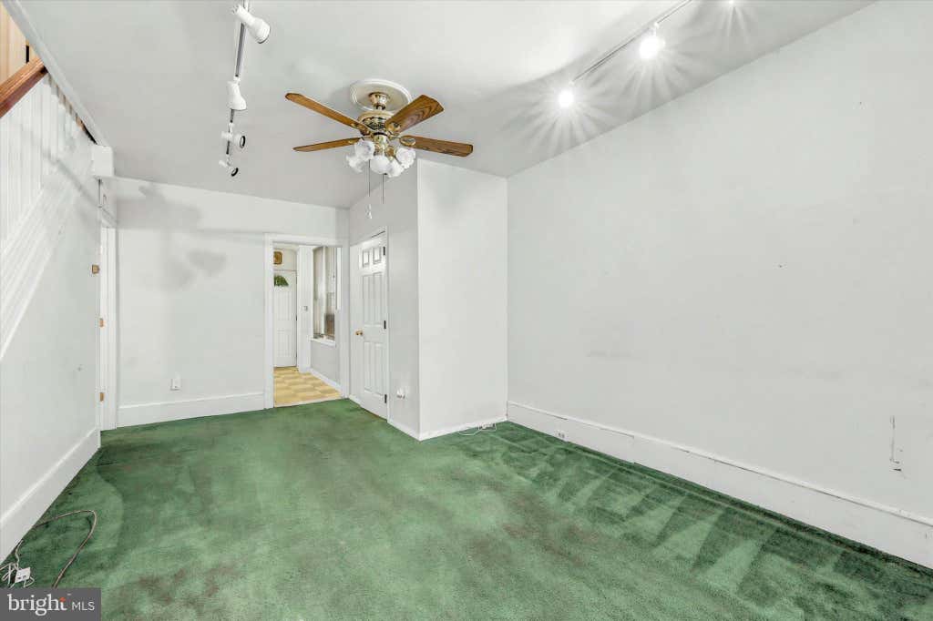 Photo of 917 S 10th Street, PHILADELPHIA, PA 19147 (MLS # PAPH2634938)