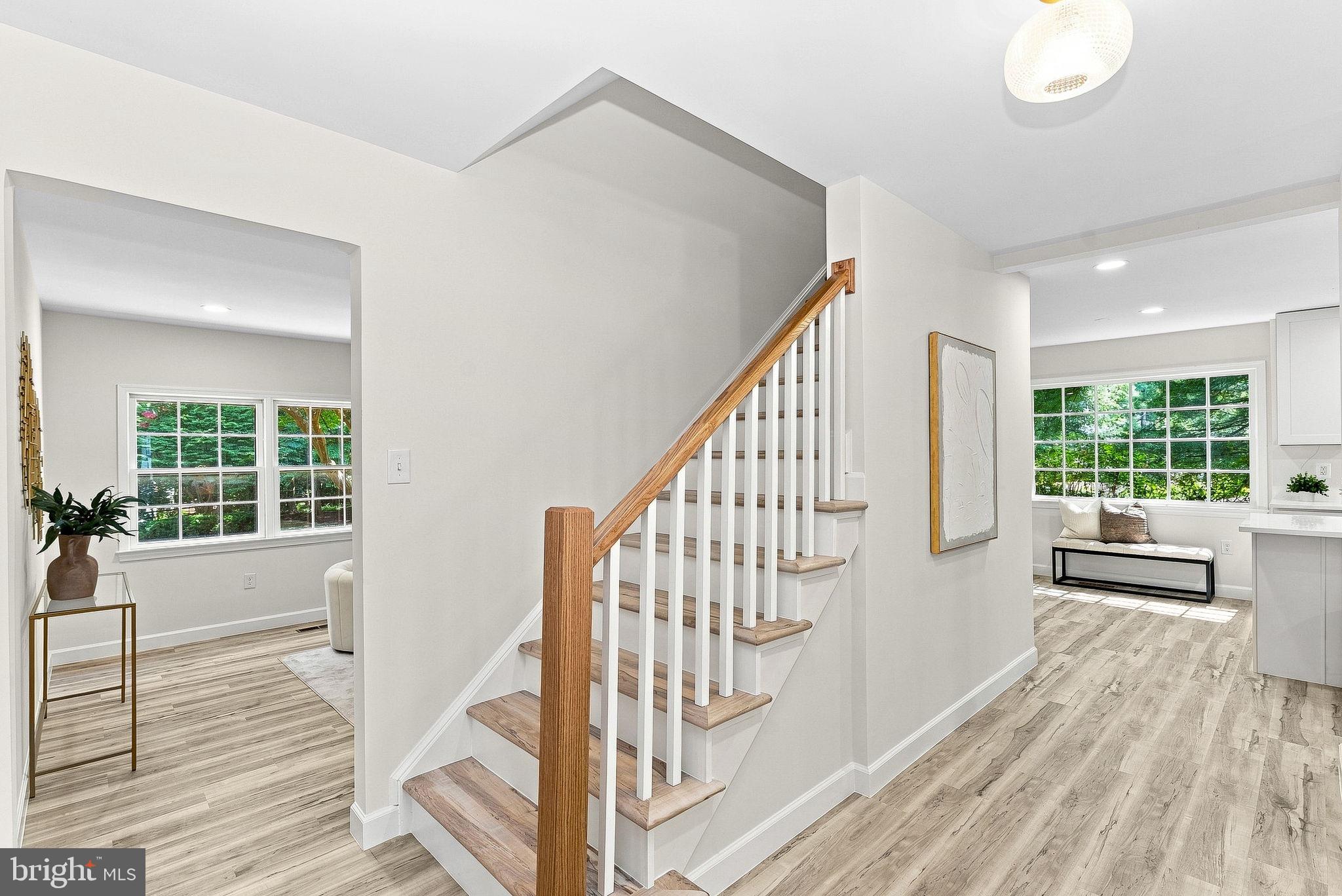 3241 BETSY LANE