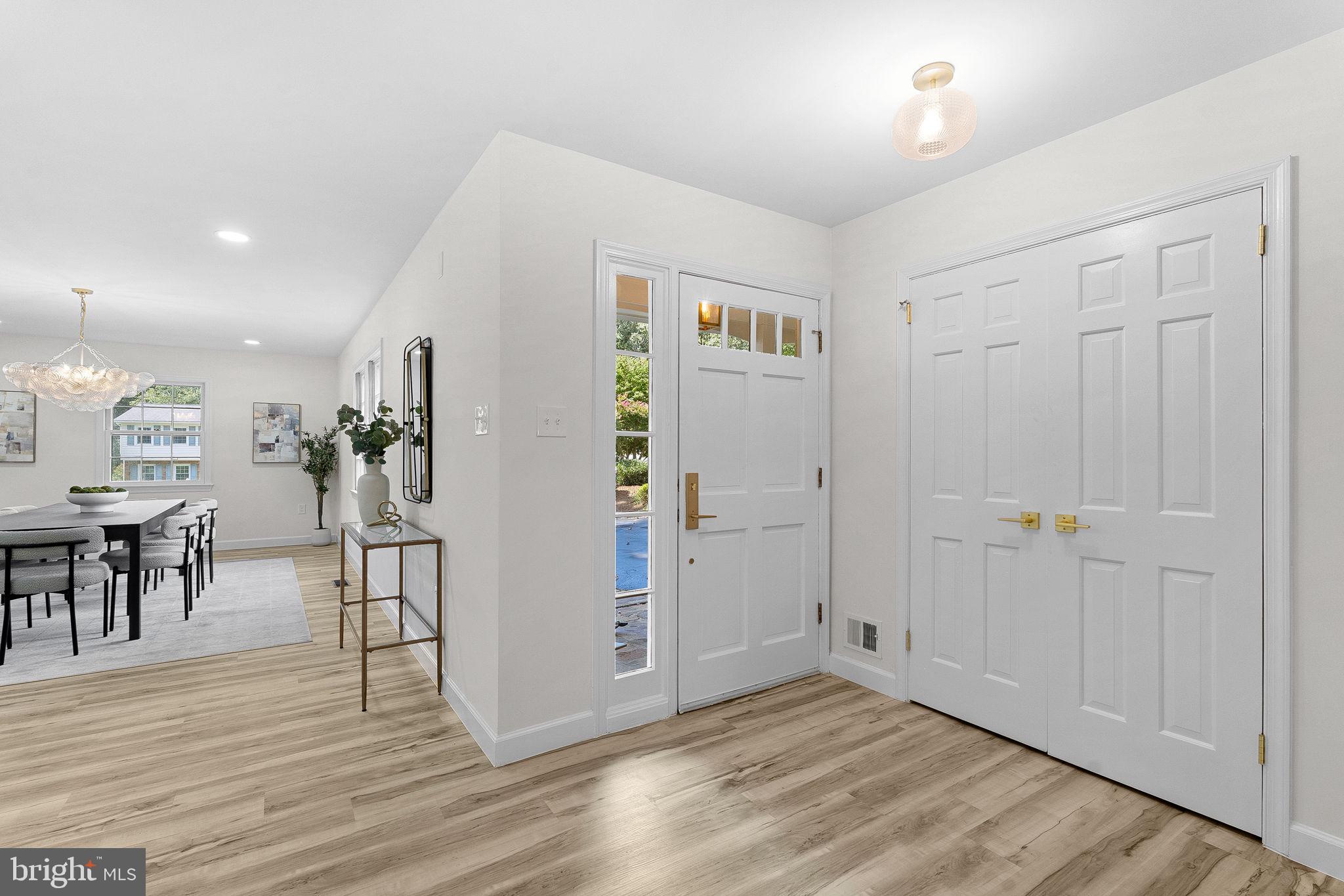 3241 BETSY LANE
