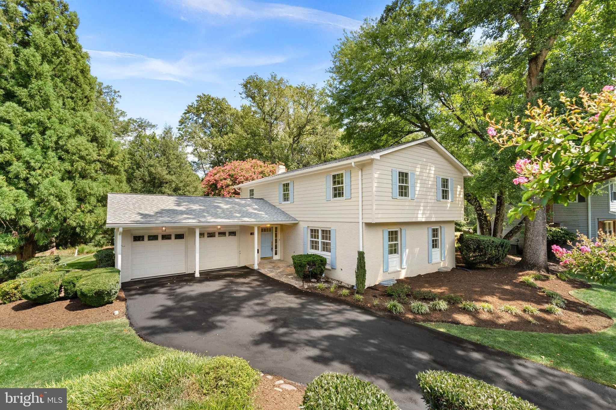 3241 Betsy Lane, Oak Hill, VA, 20171