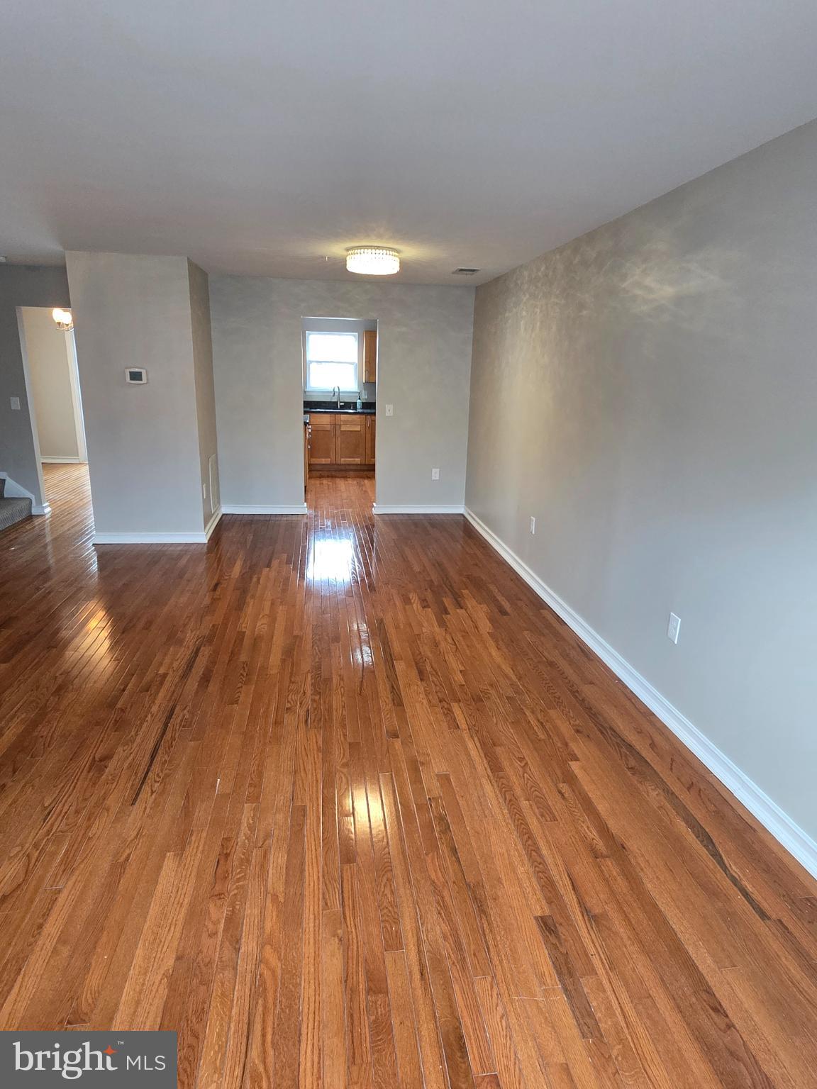 STONEHAVEN MEWS IN CROFTON VILLAGE - Residential Lease