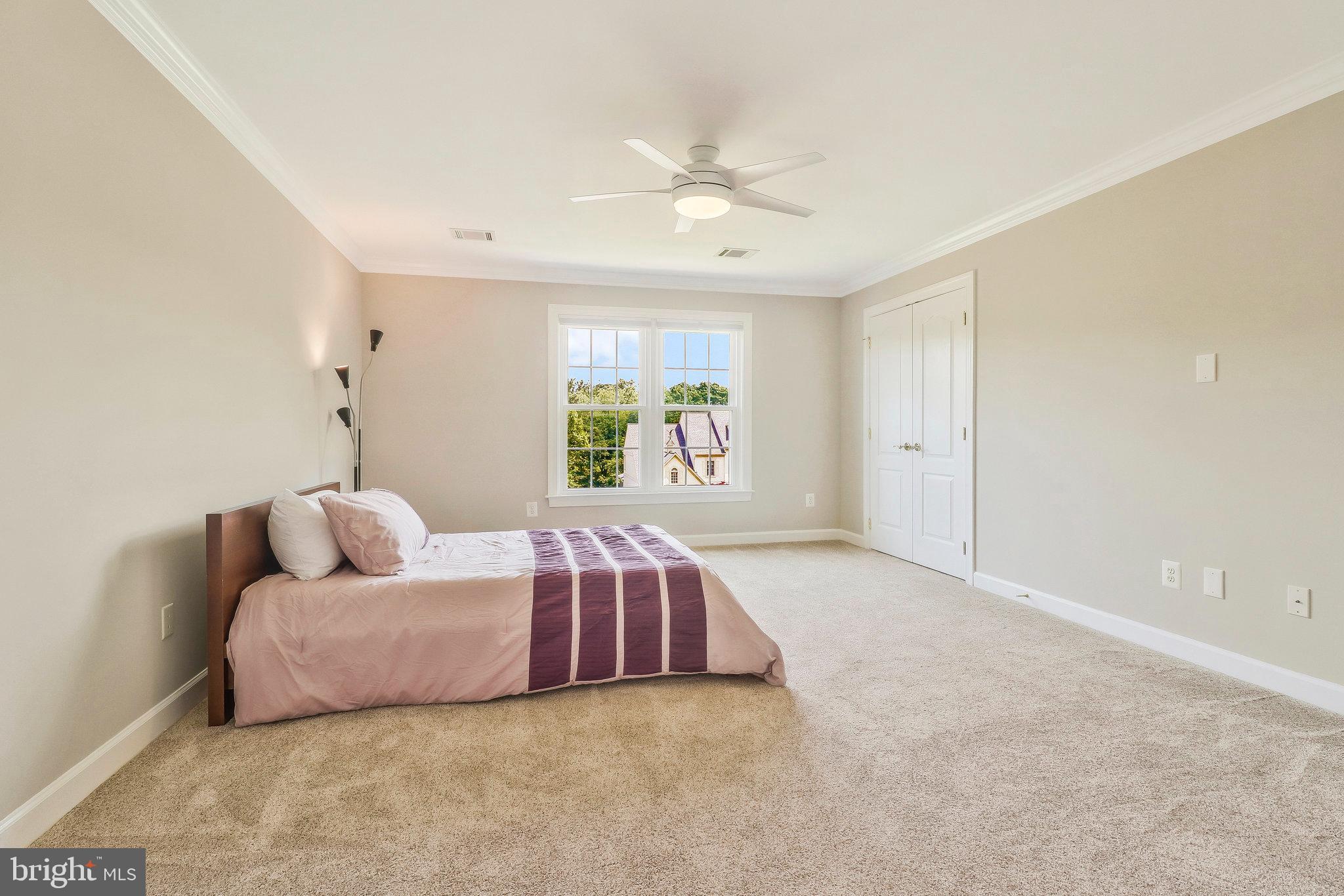 BROWNS LANDING - Residential