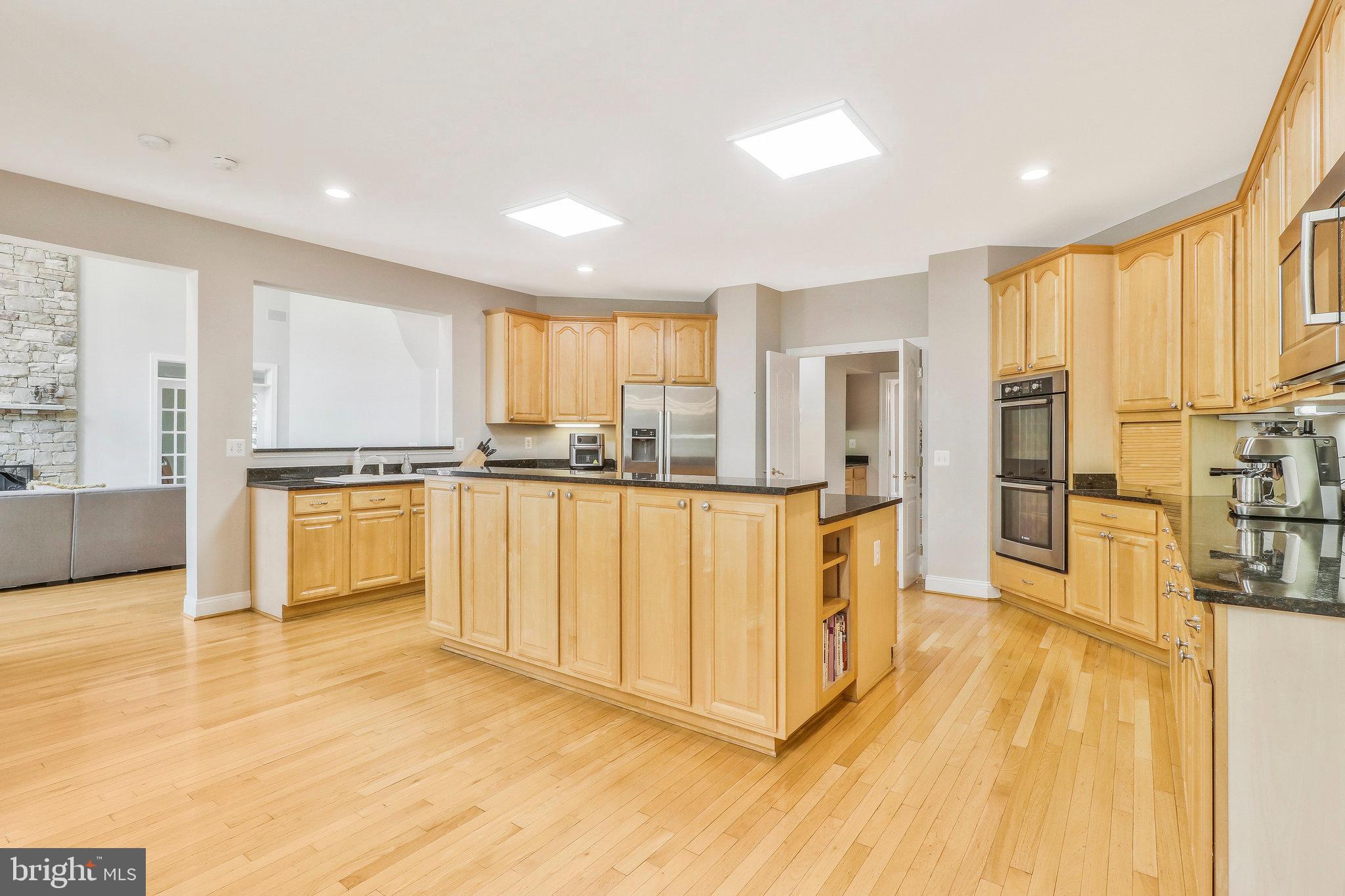 BROWNS LANDING - Residential