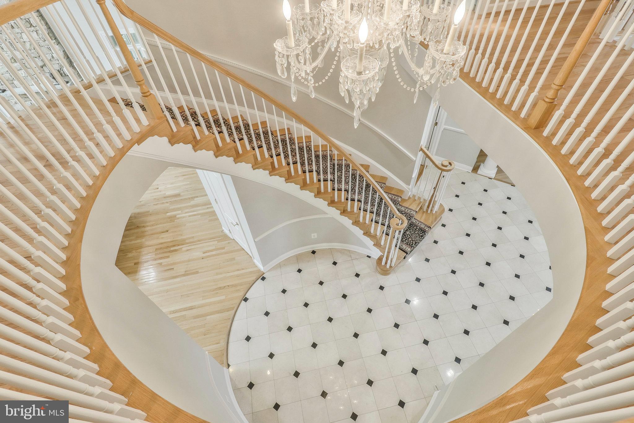 BROWNS LANDING - Residential