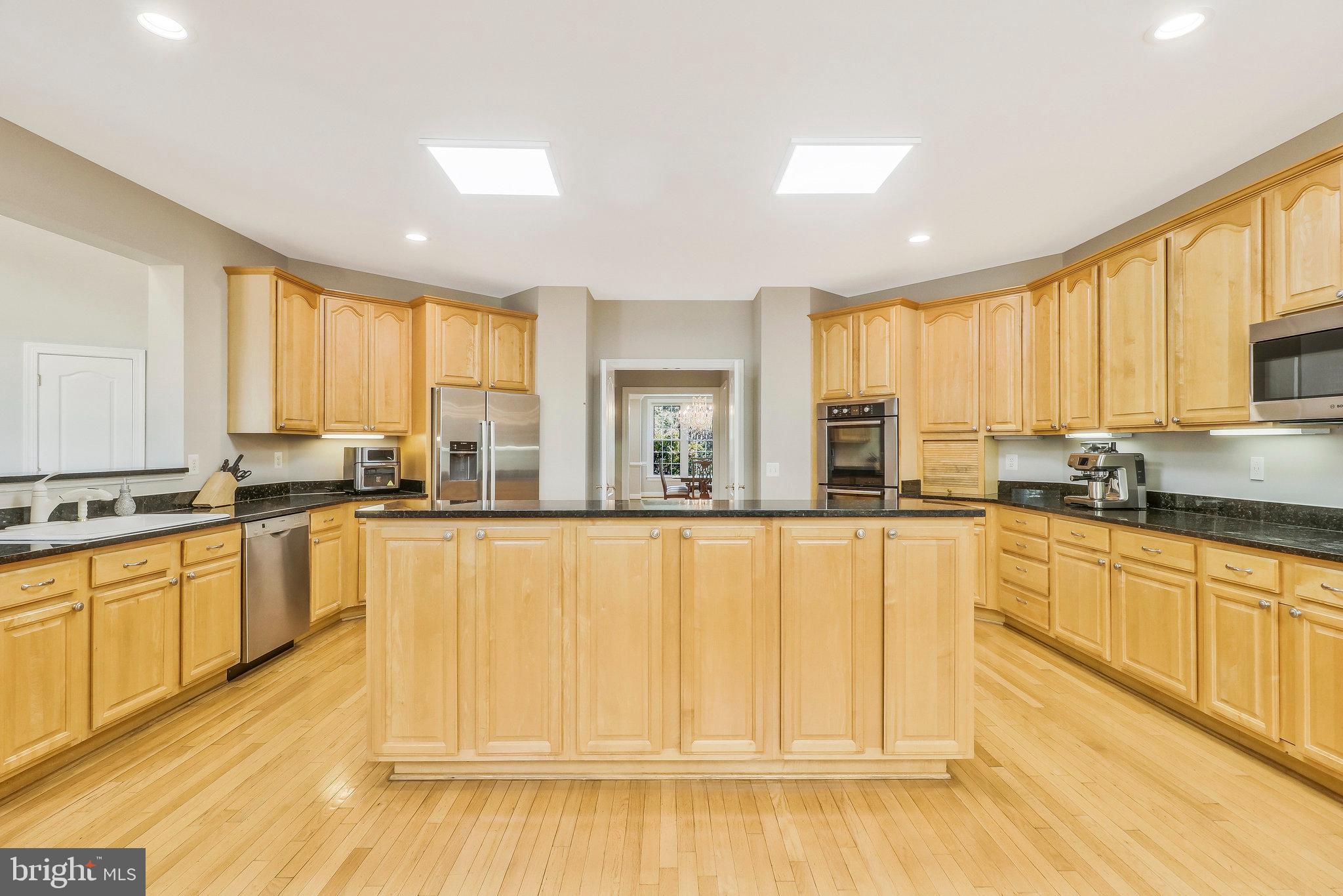 BROWNS LANDING - Residential