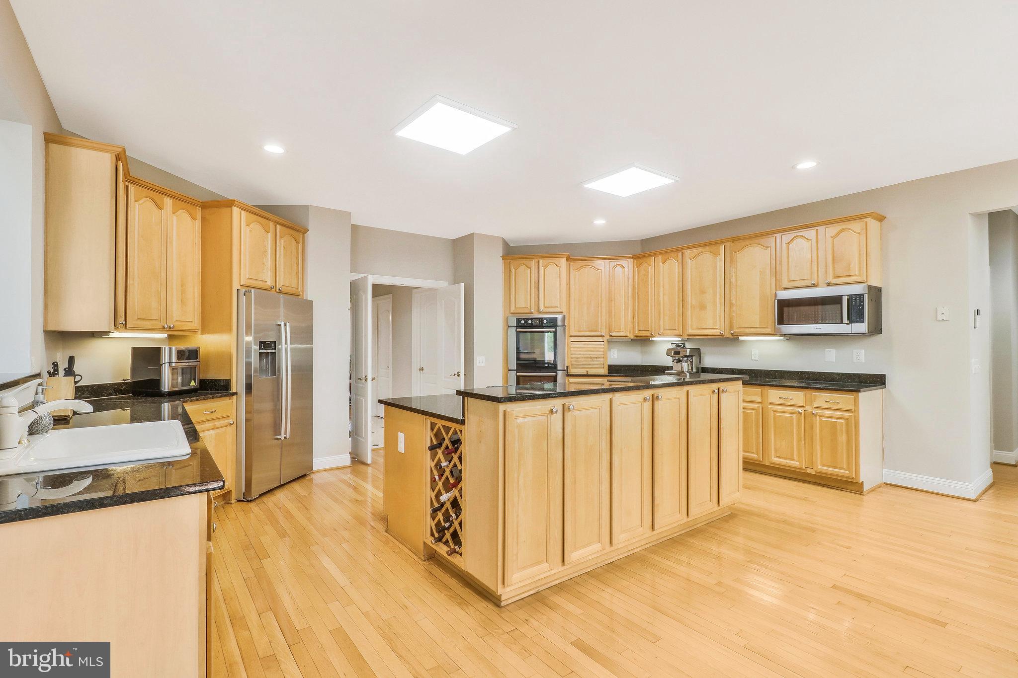 BROWNS LANDING - Residential