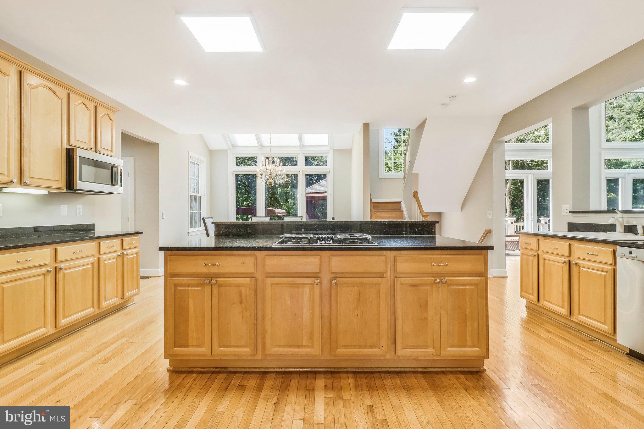 BROWNS LANDING - Residential