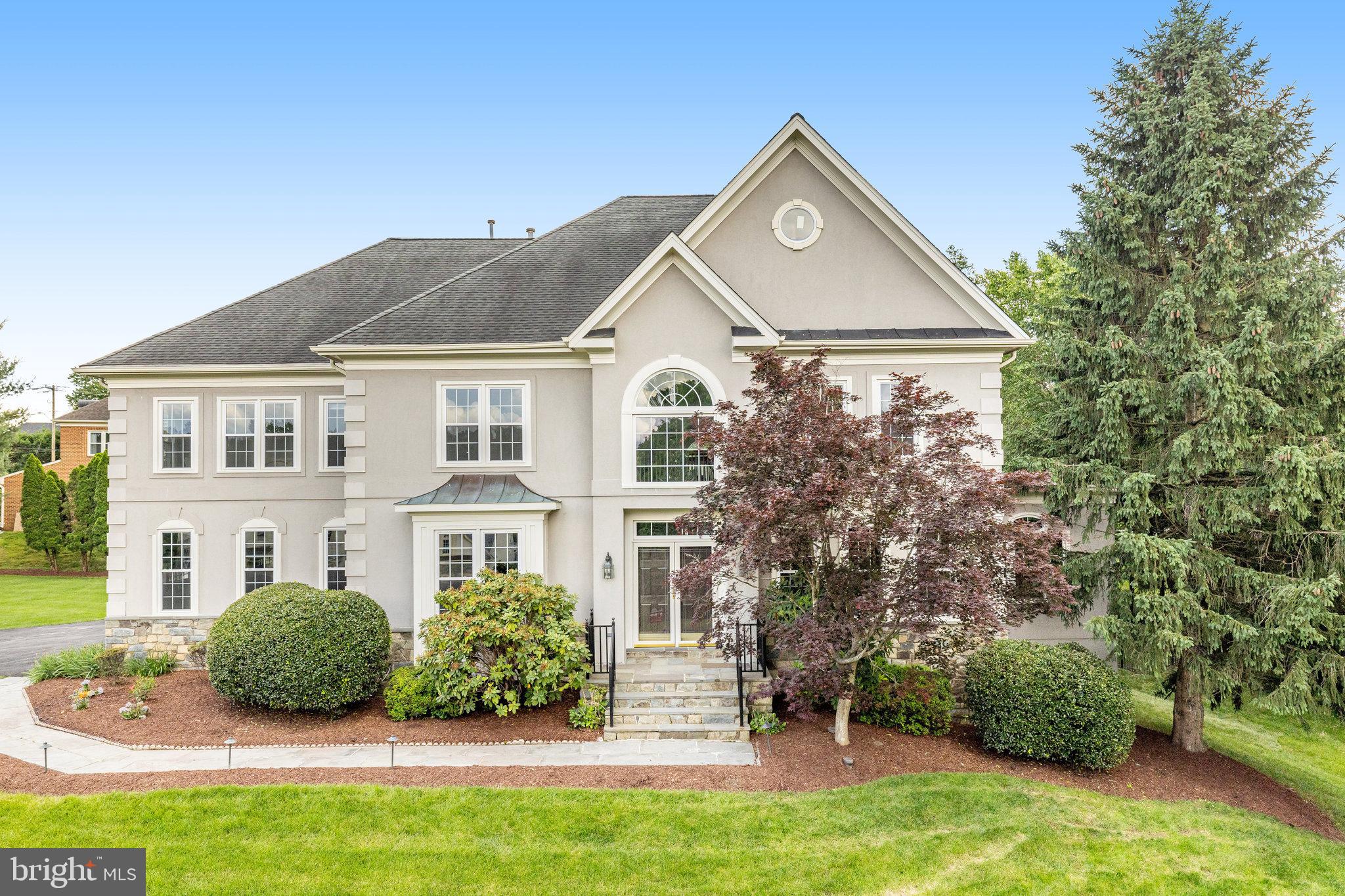 BROWNS LANDING - Residential