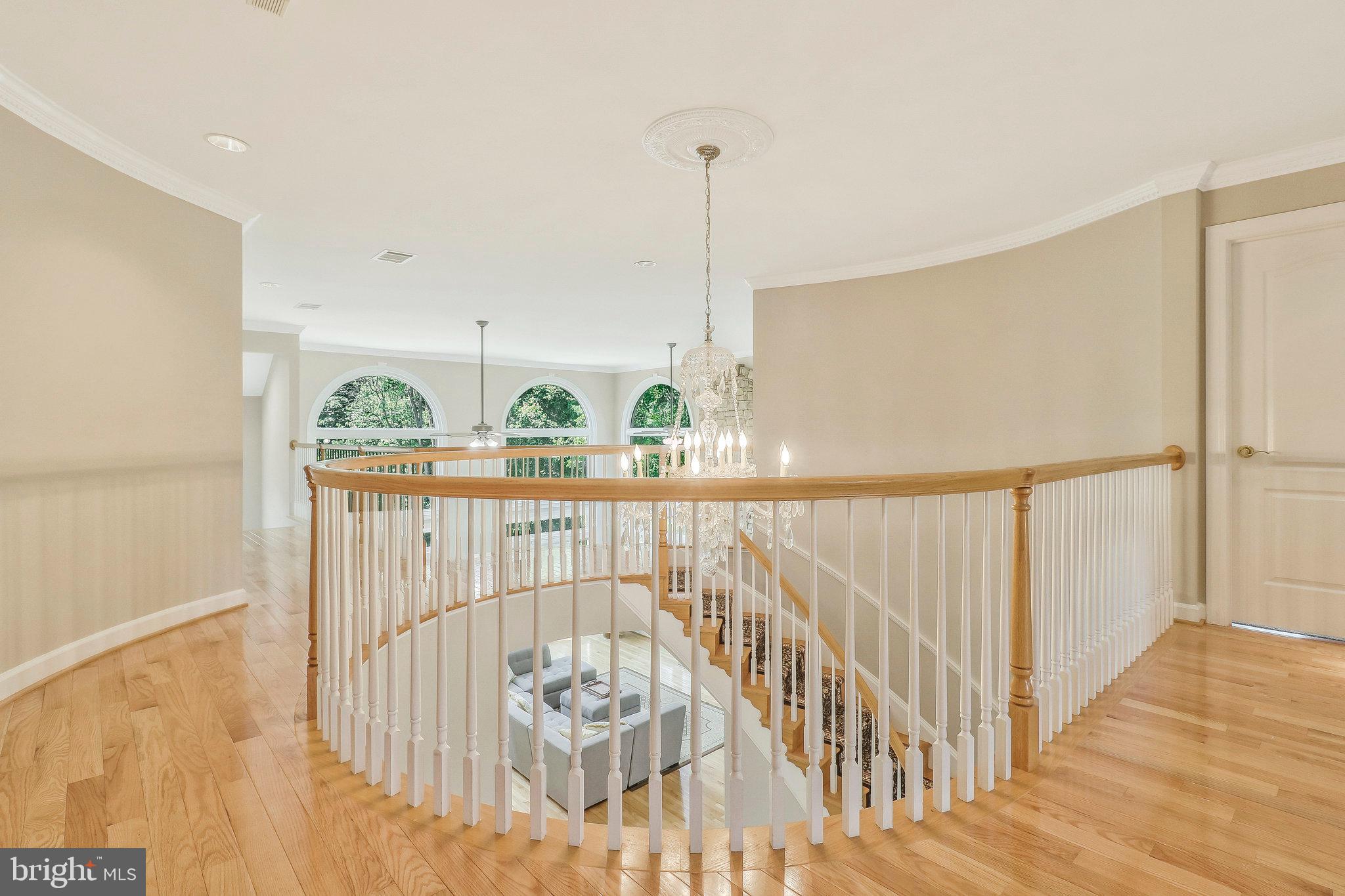 BROWNS LANDING - Residential