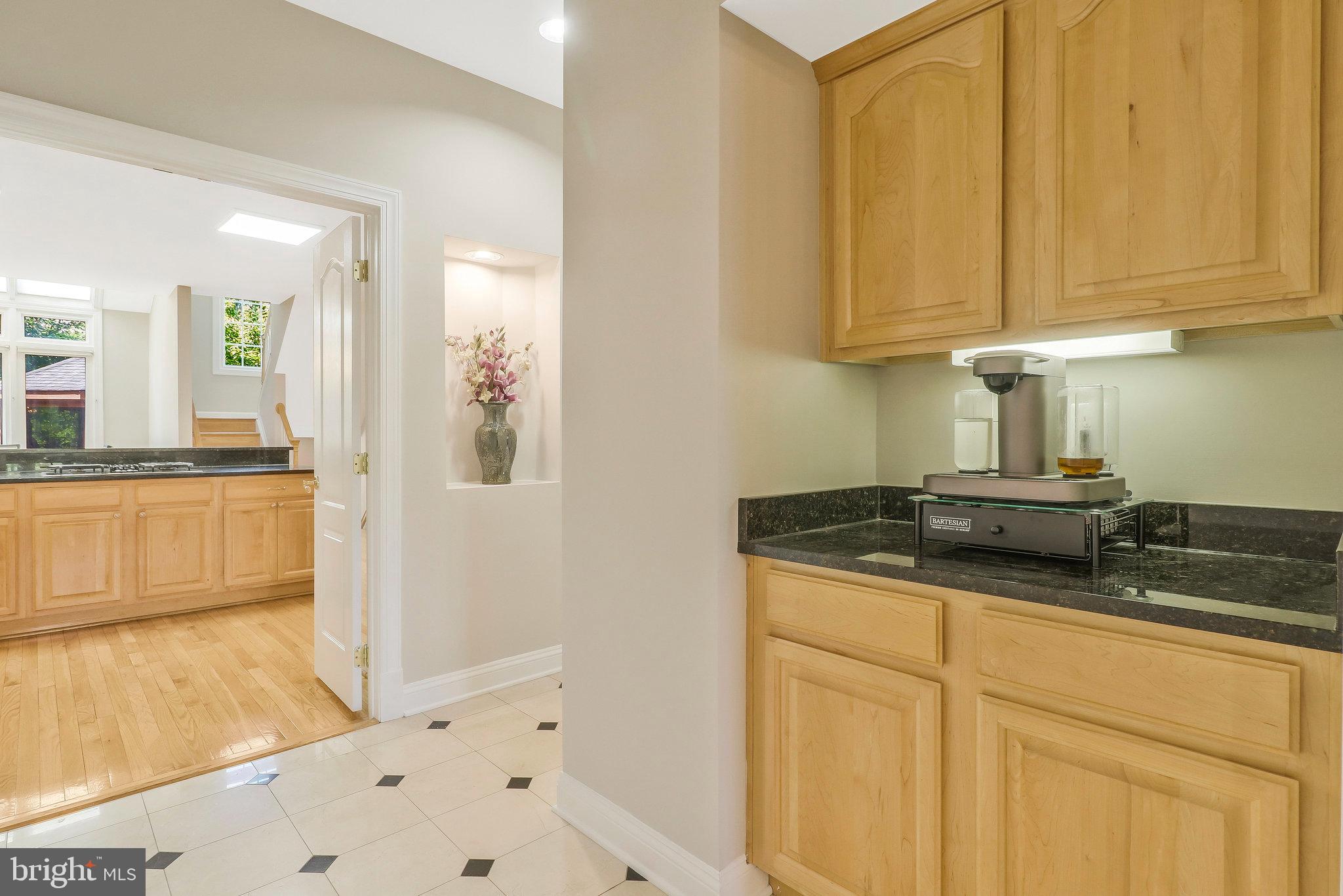 BROWNS LANDING - Residential