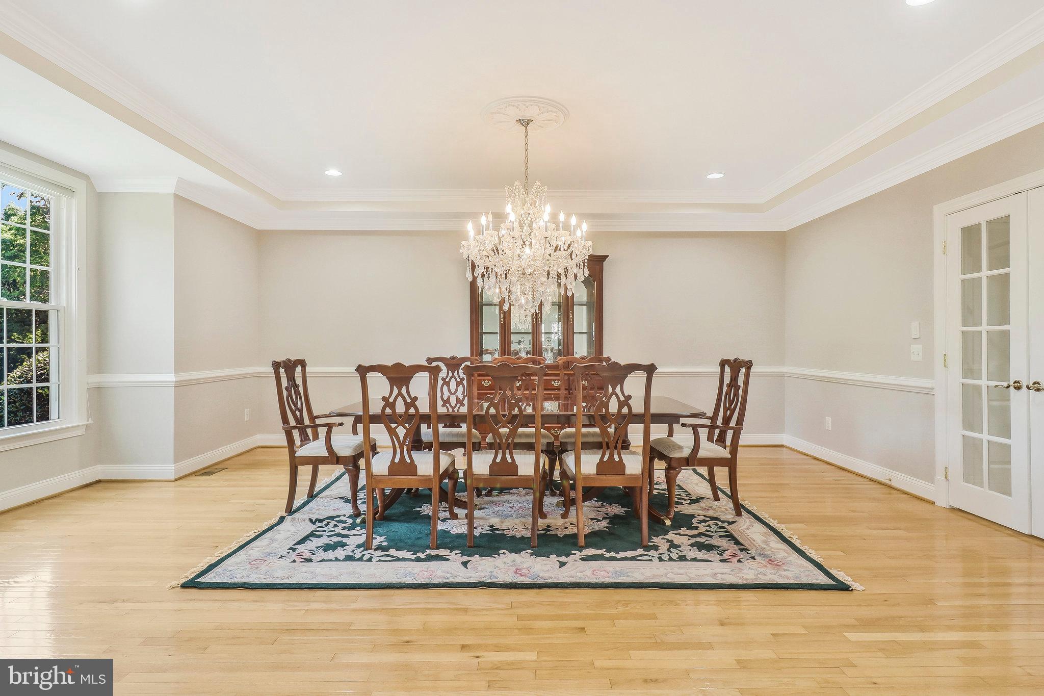 BROWNS LANDING - Residential