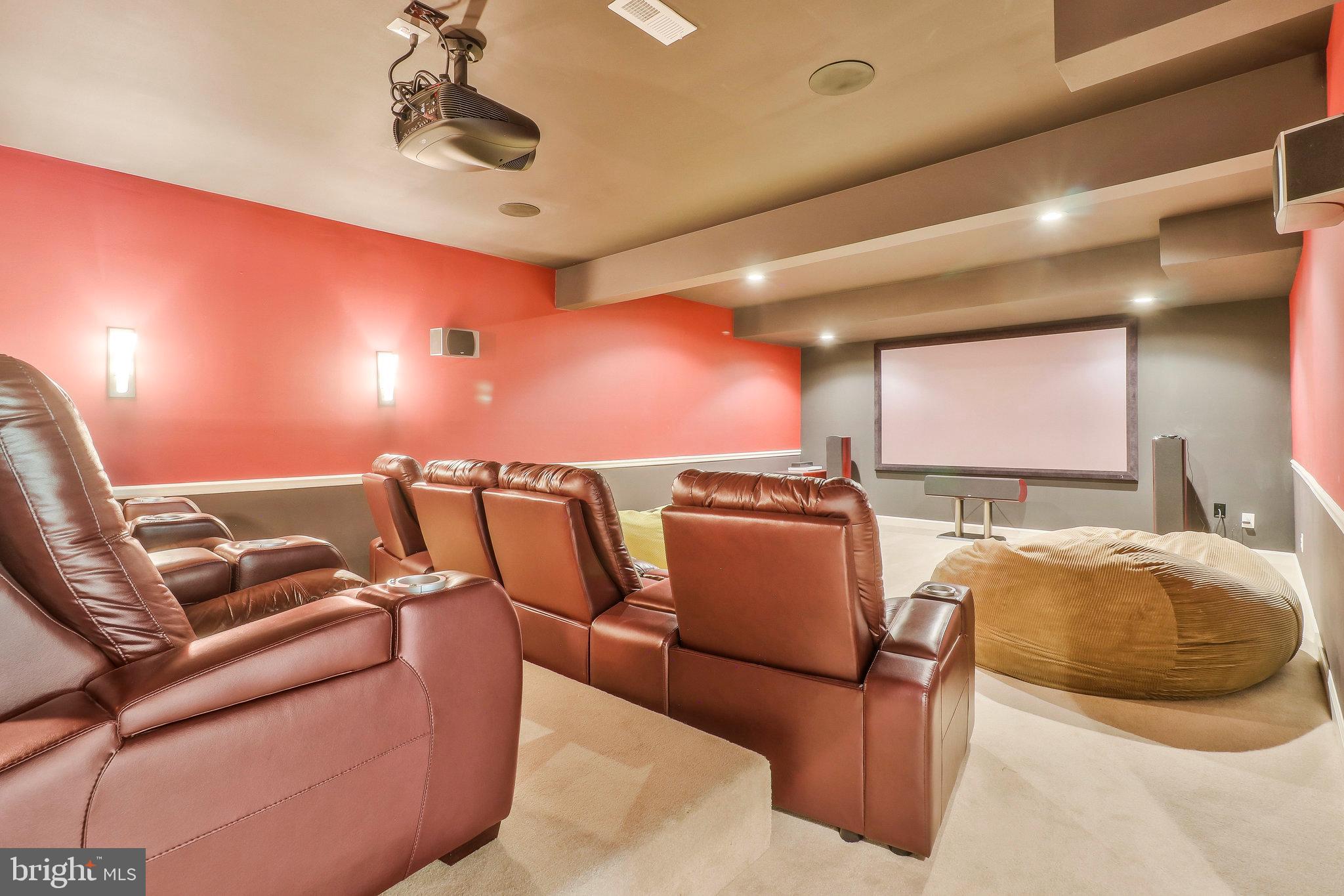 BROWNS LANDING - Residential