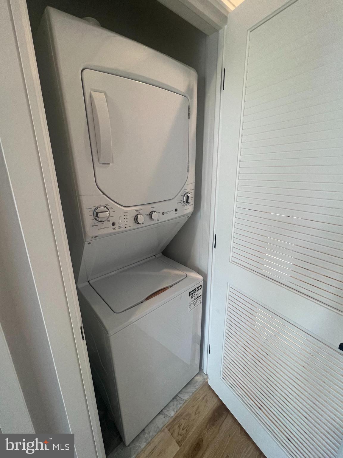 WEST PHILADELPHIA - Residential Income