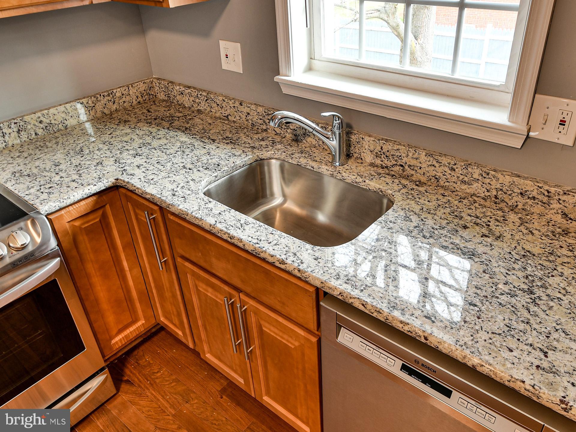 HARWOOD - Residential Lease