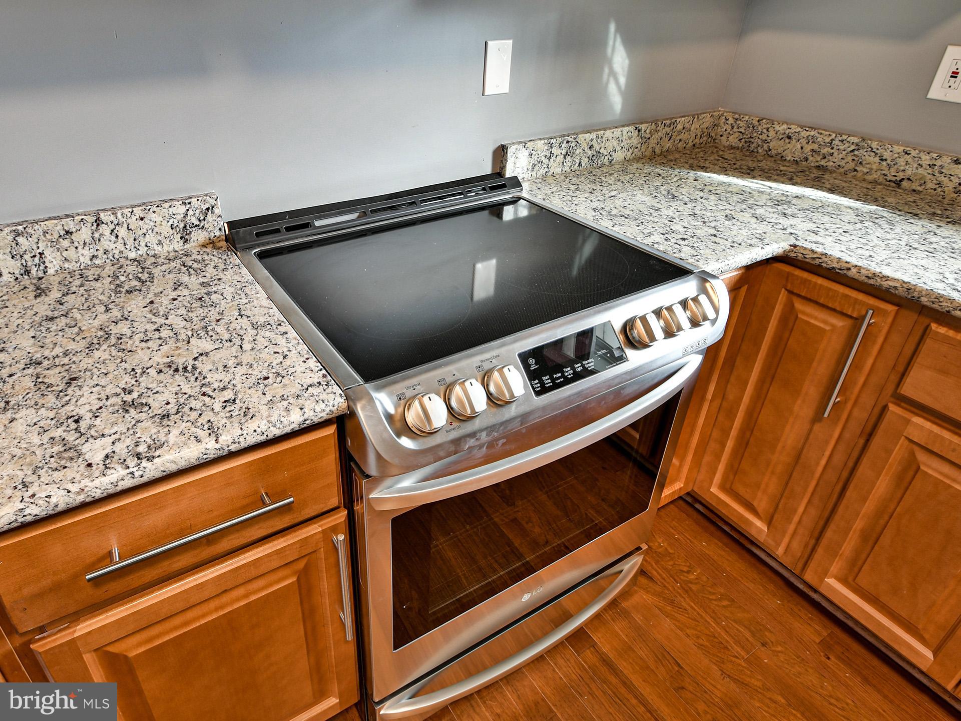 HARWOOD - Residential Lease