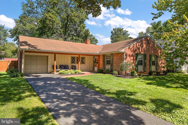 120 DICKINSON LN, WILMINGTON, DE 19807 - Image d0e2ec671e3f1e9dec3ab9849d5c1f36/774580282
