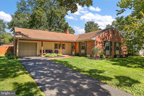 Photo for 120 DICKINSON LANE