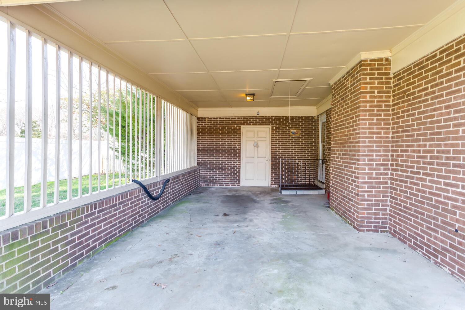 SPRINGHAVEN SUB - Residential