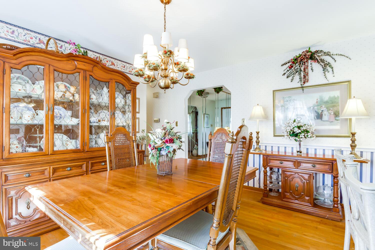 SPRINGHAVEN SUB - Residential