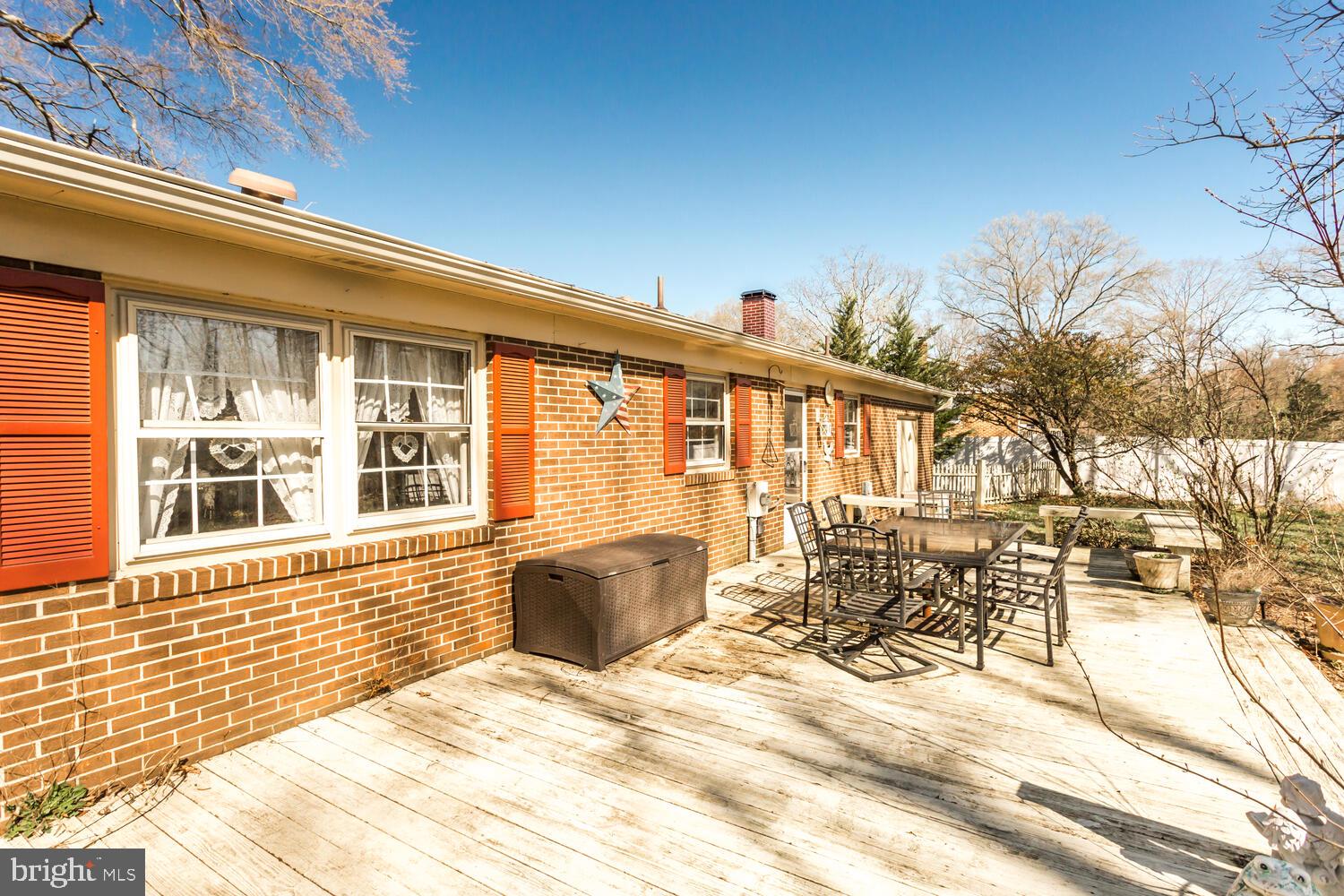 SPRINGHAVEN SUB - Residential