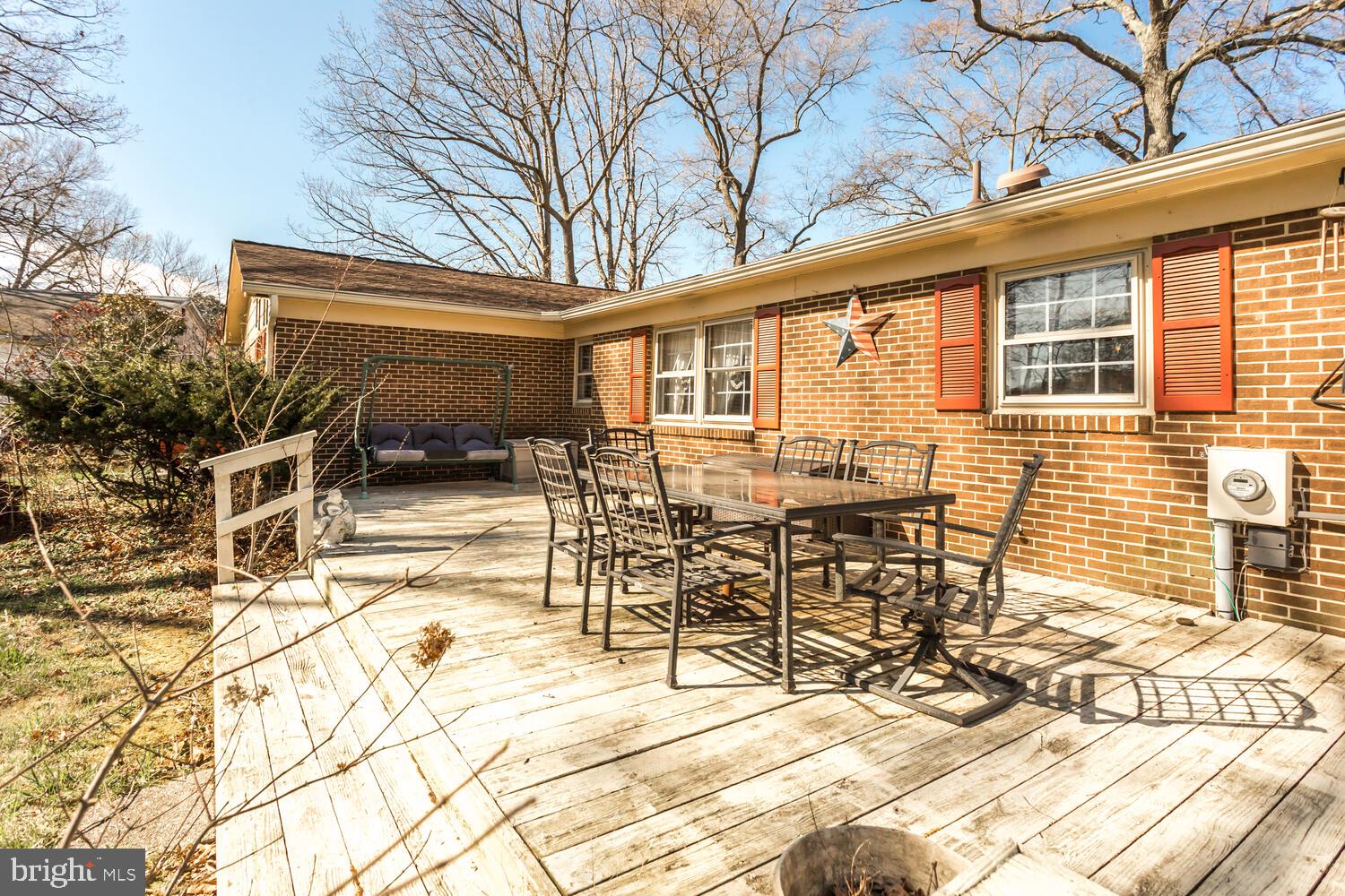 SPRINGHAVEN SUB - Residential