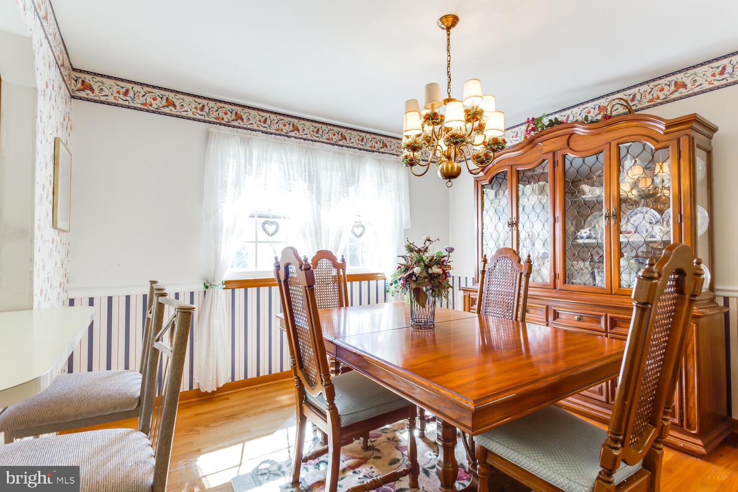 SPRINGHAVEN SUB - Residential