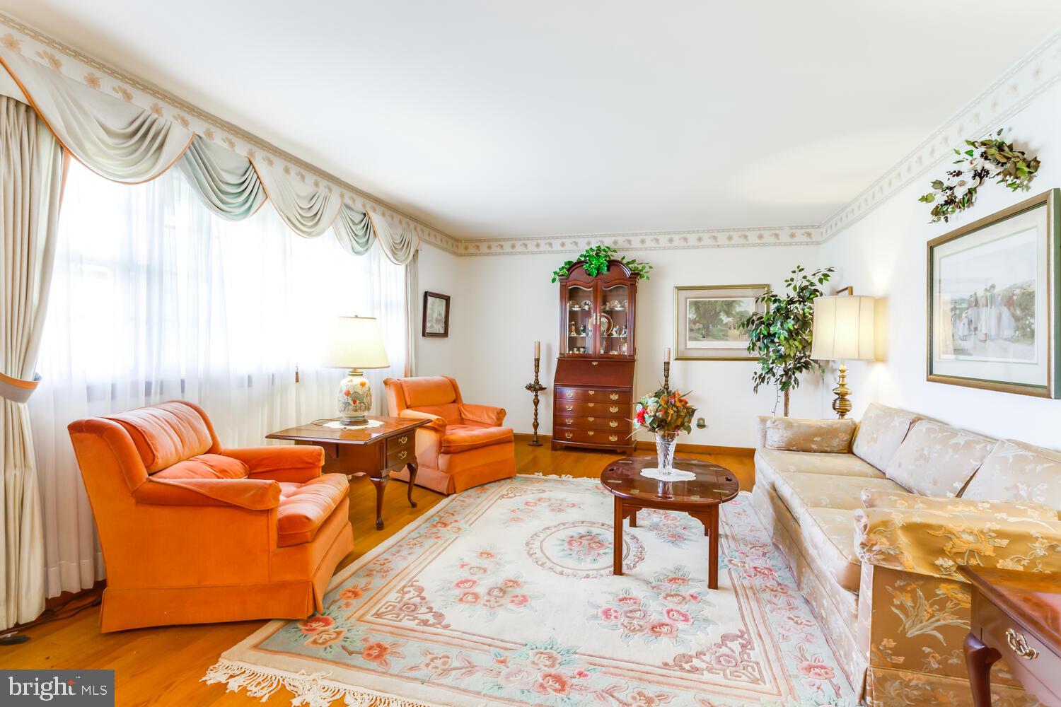 SPRINGHAVEN SUB - Residential